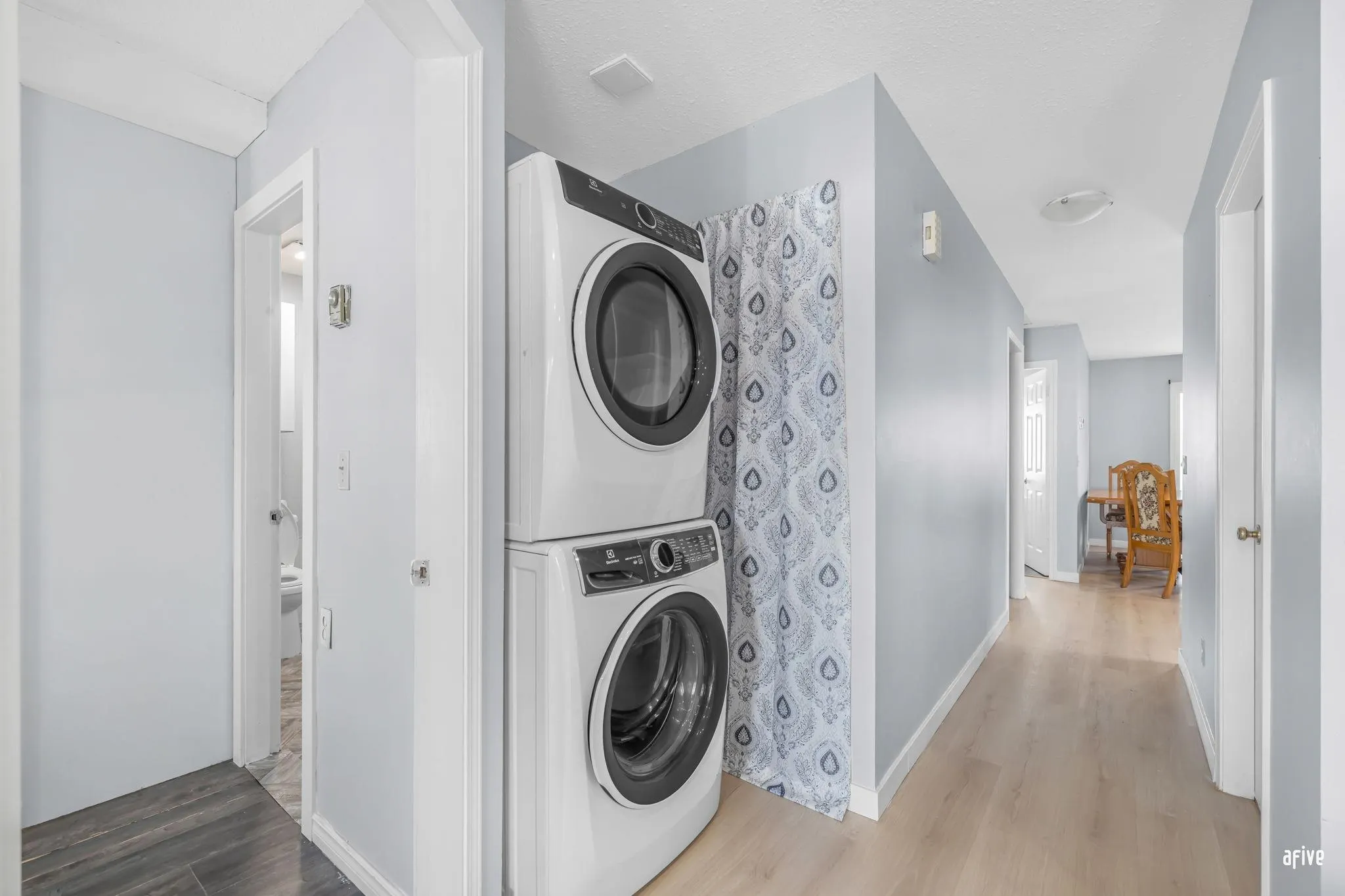 45466 Meadowbrook Drive