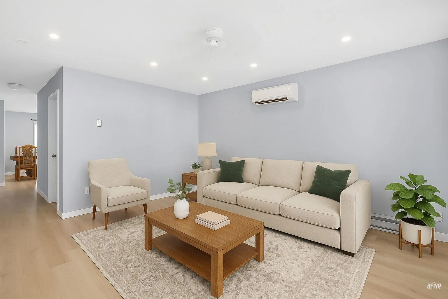 45466 Meadowbrook Drive