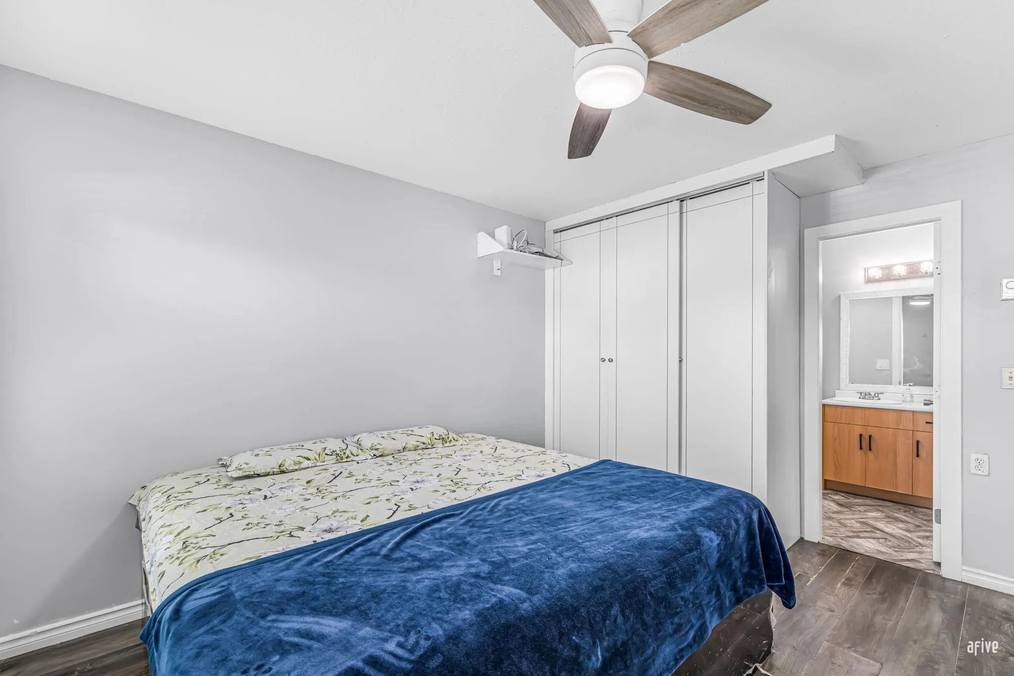 45466 Meadowbrook Drive