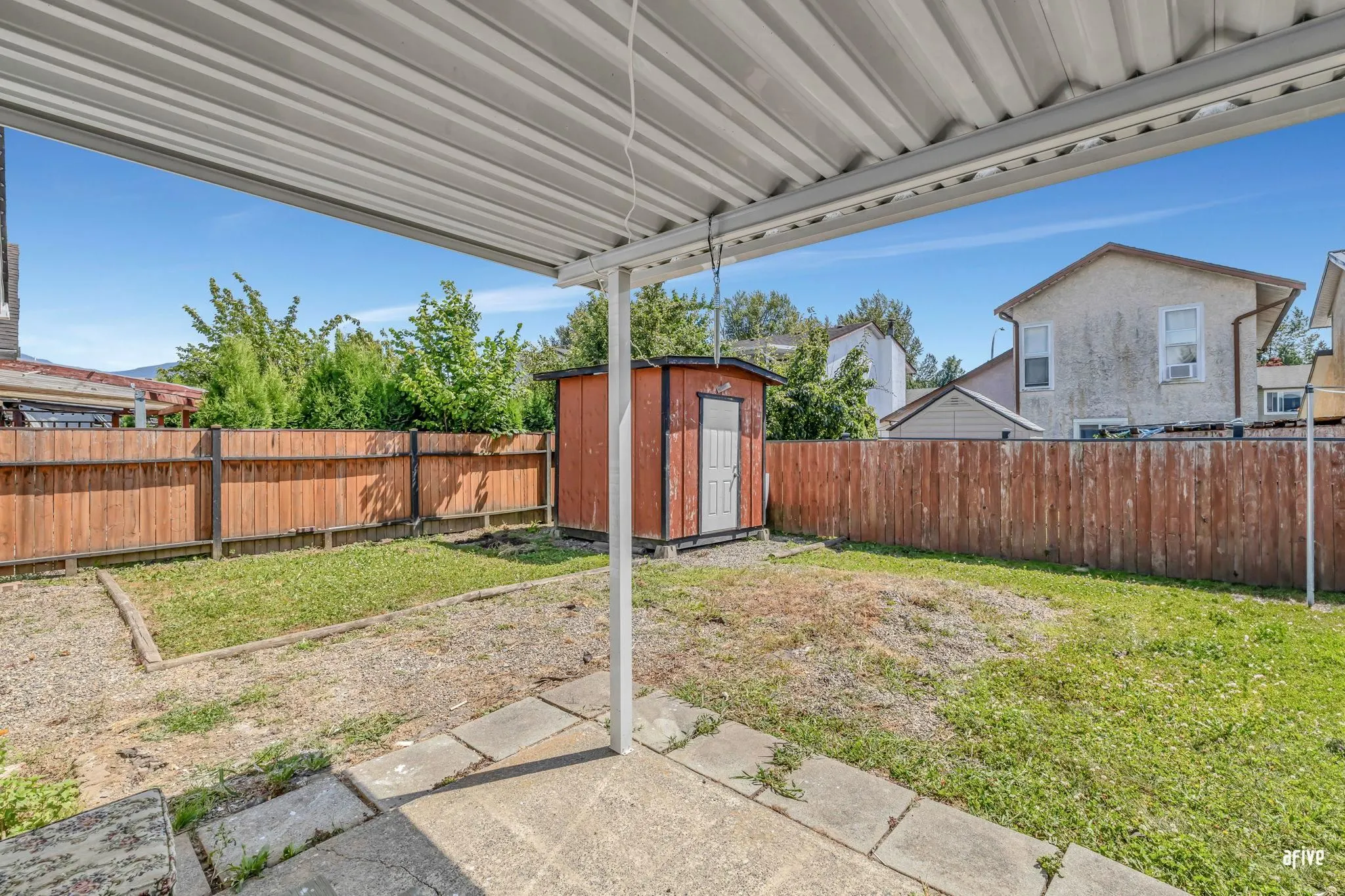 45466 Meadowbrook Drive