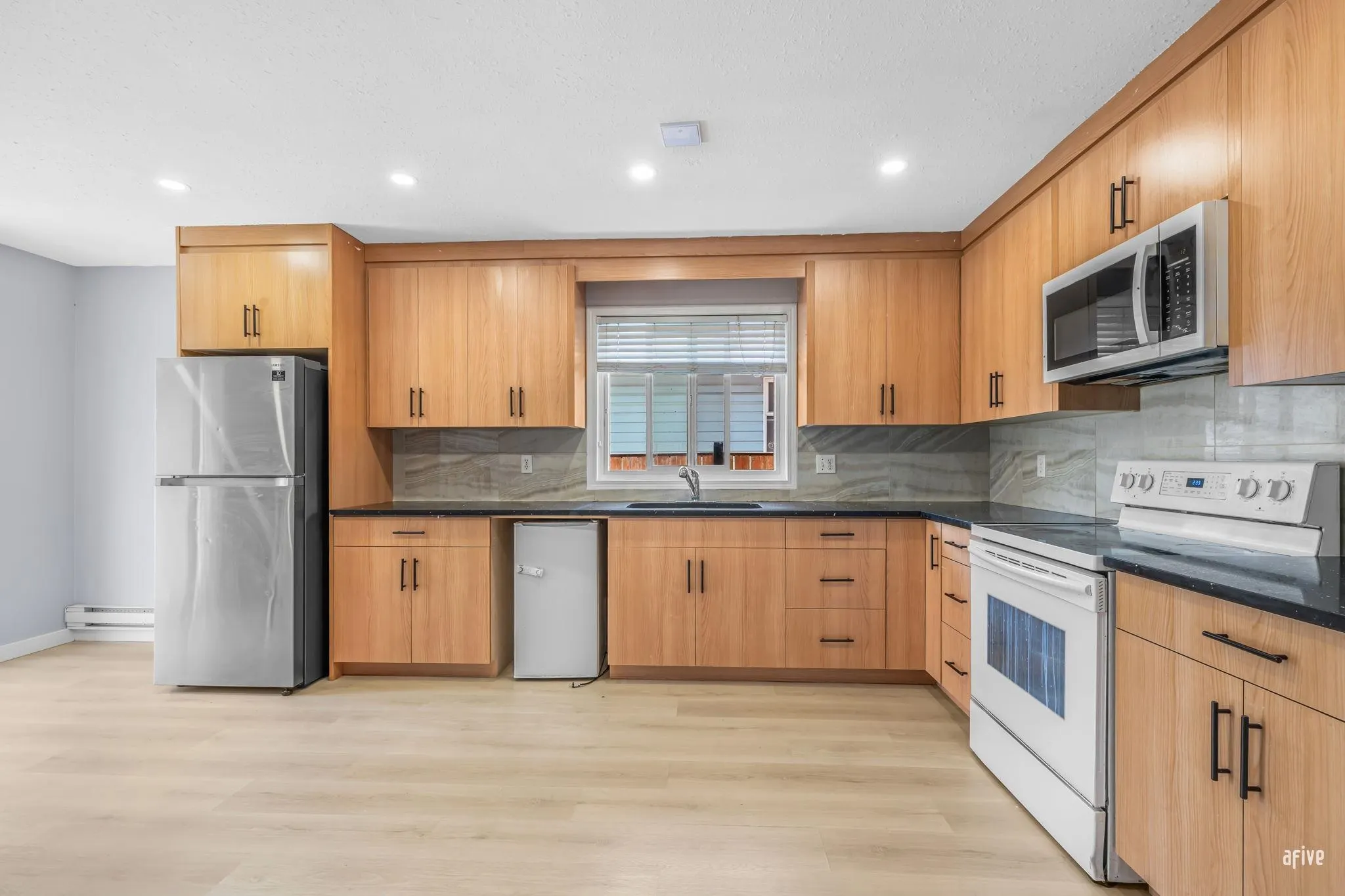 45466 Meadowbrook Drive