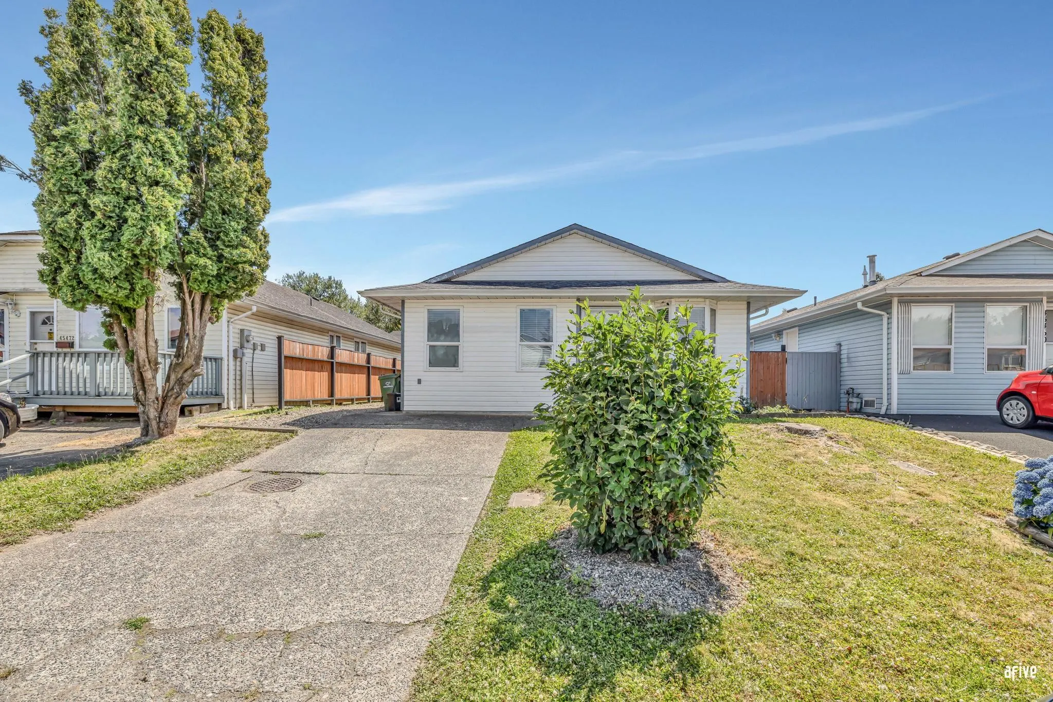 45466 Meadowbrook Drive