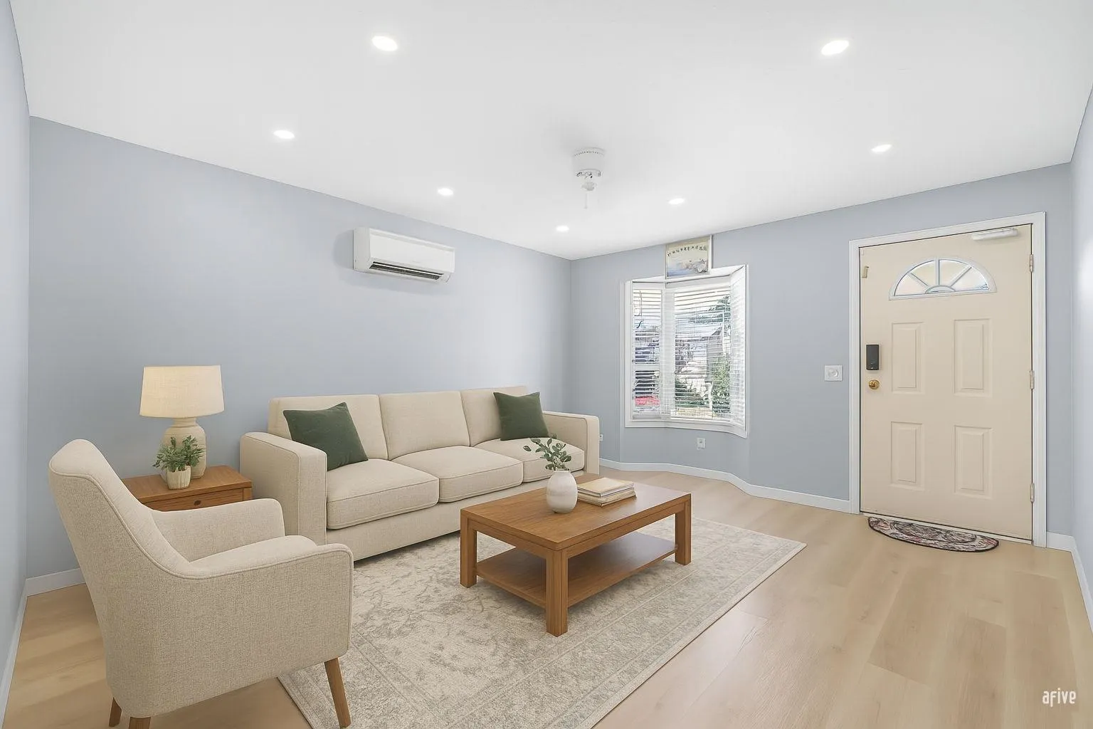 45466 Meadowbrook Drive