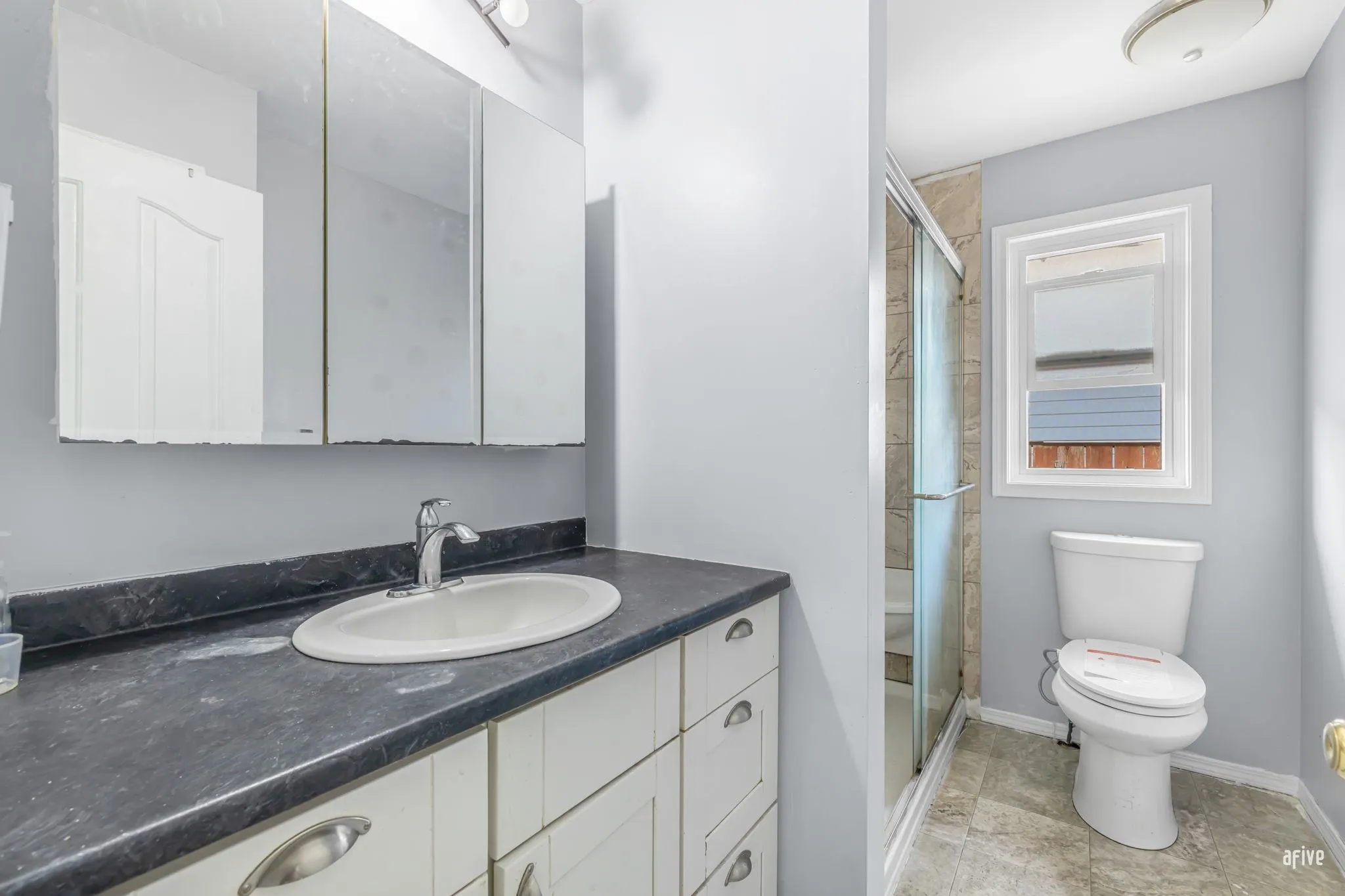 45466 Meadowbrook Drive