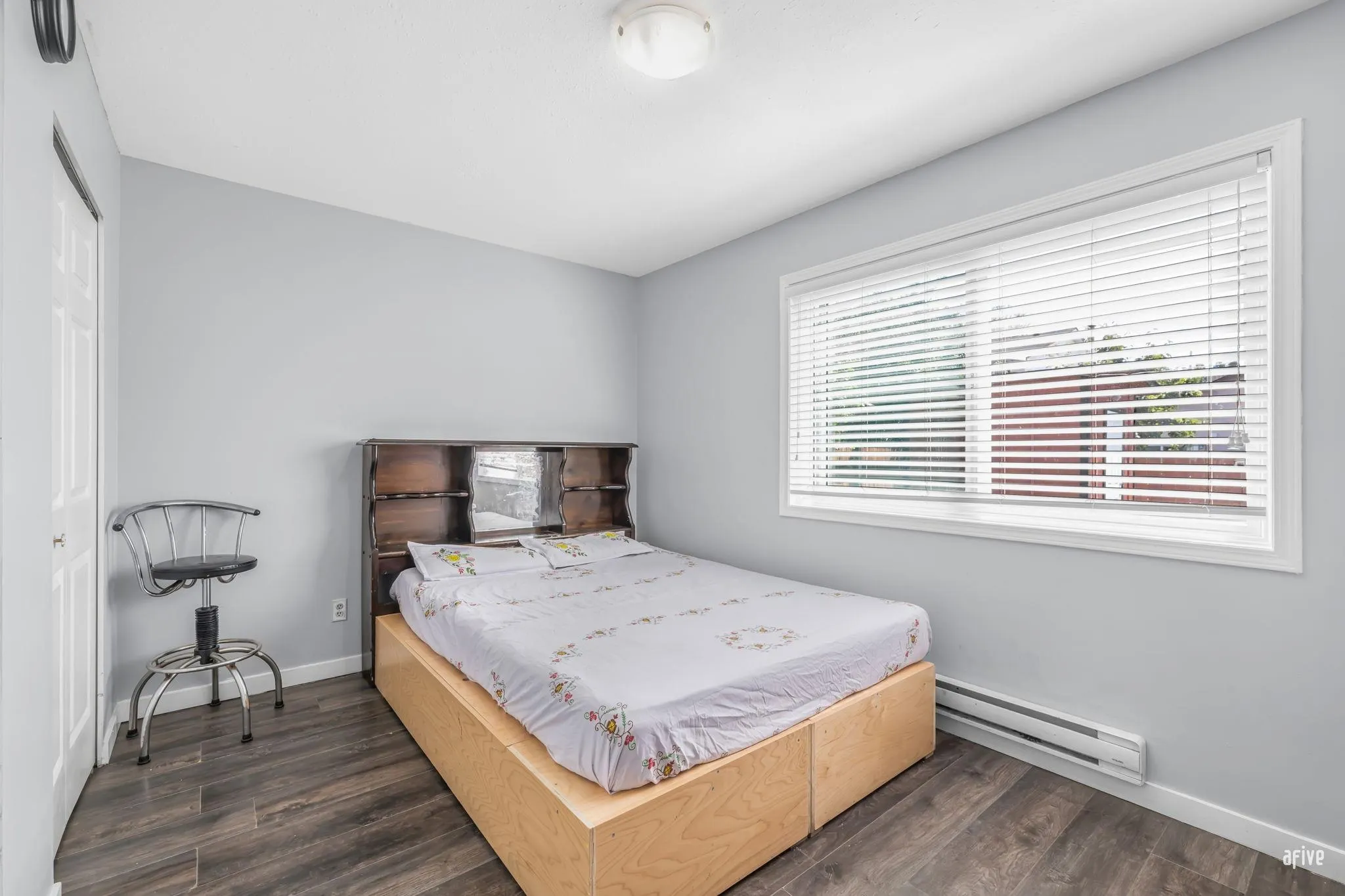 45466 Meadowbrook Drive