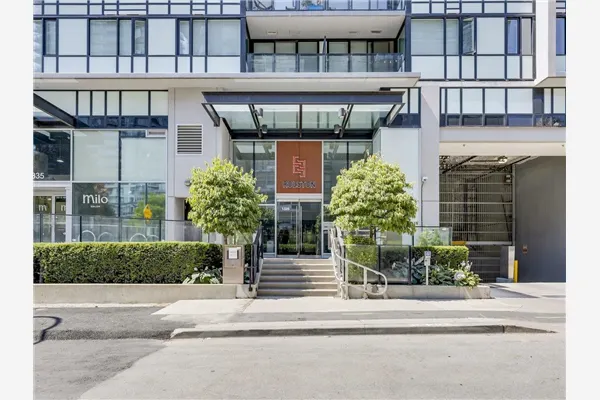 912 1325 Rolston Street