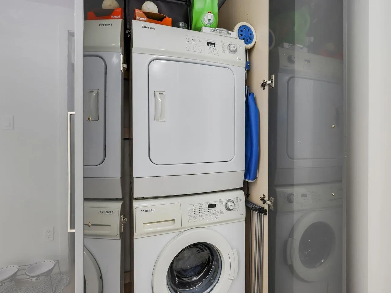 912 1325 Rolston Street