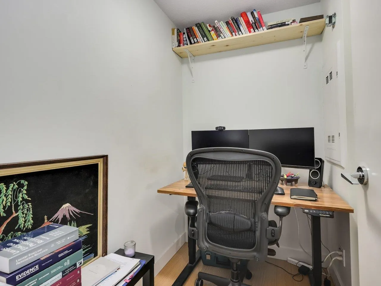 912 1325 Rolston Street