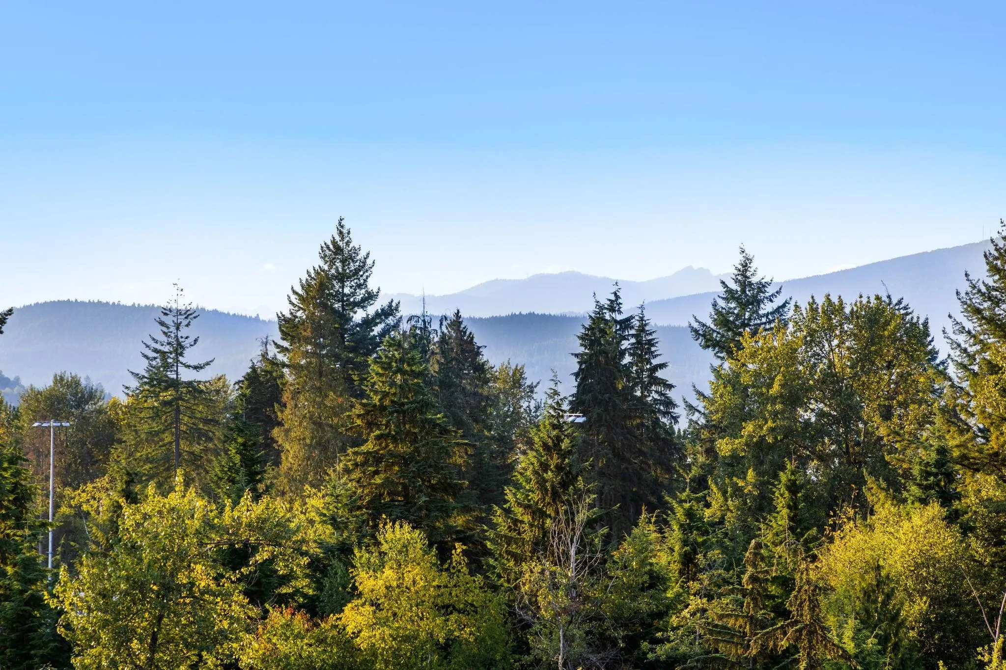 619 55 Klahanie Drive