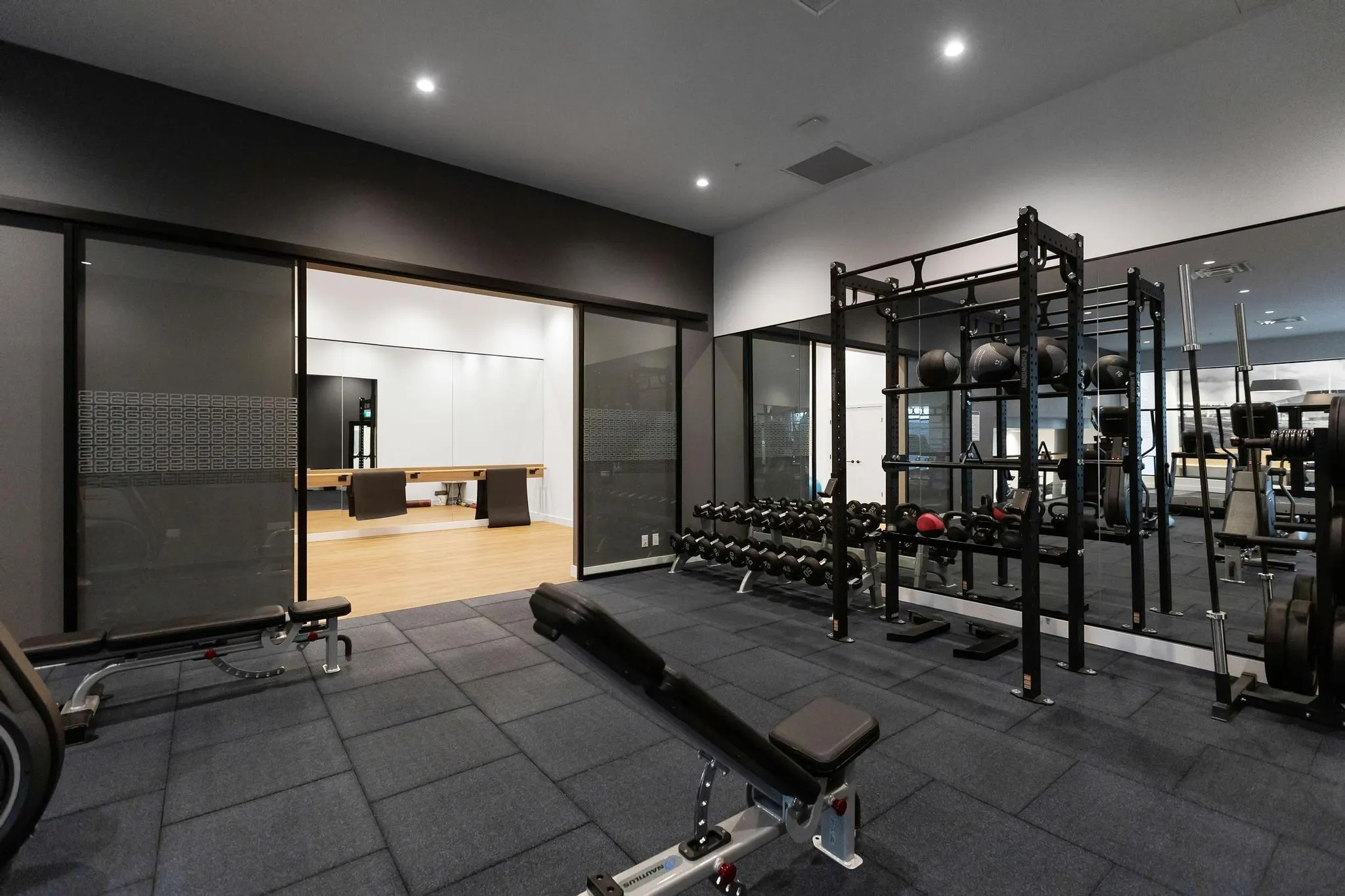 619 55 Klahanie Drive