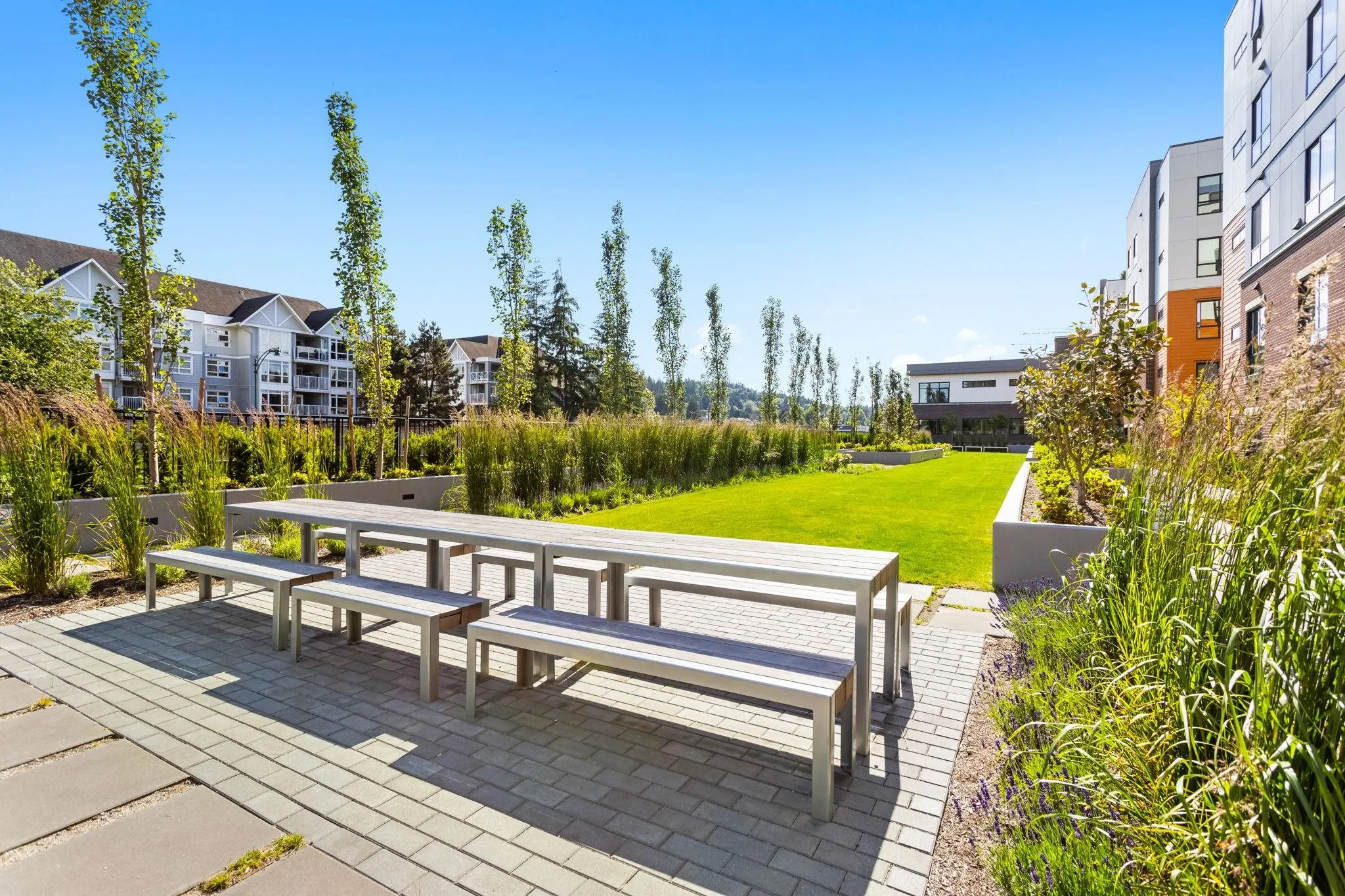 619 55 Klahanie Drive