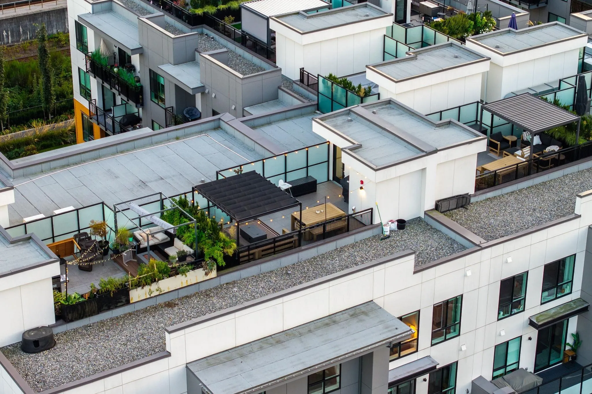 619 55 Klahanie Drive