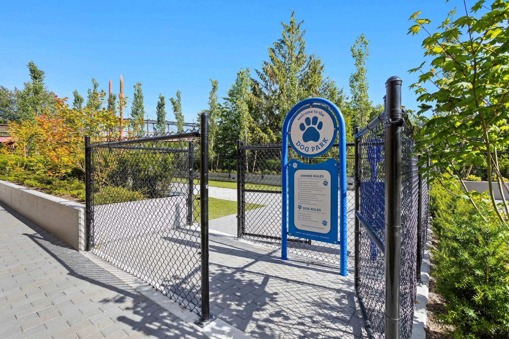 619 55 Klahanie Drive