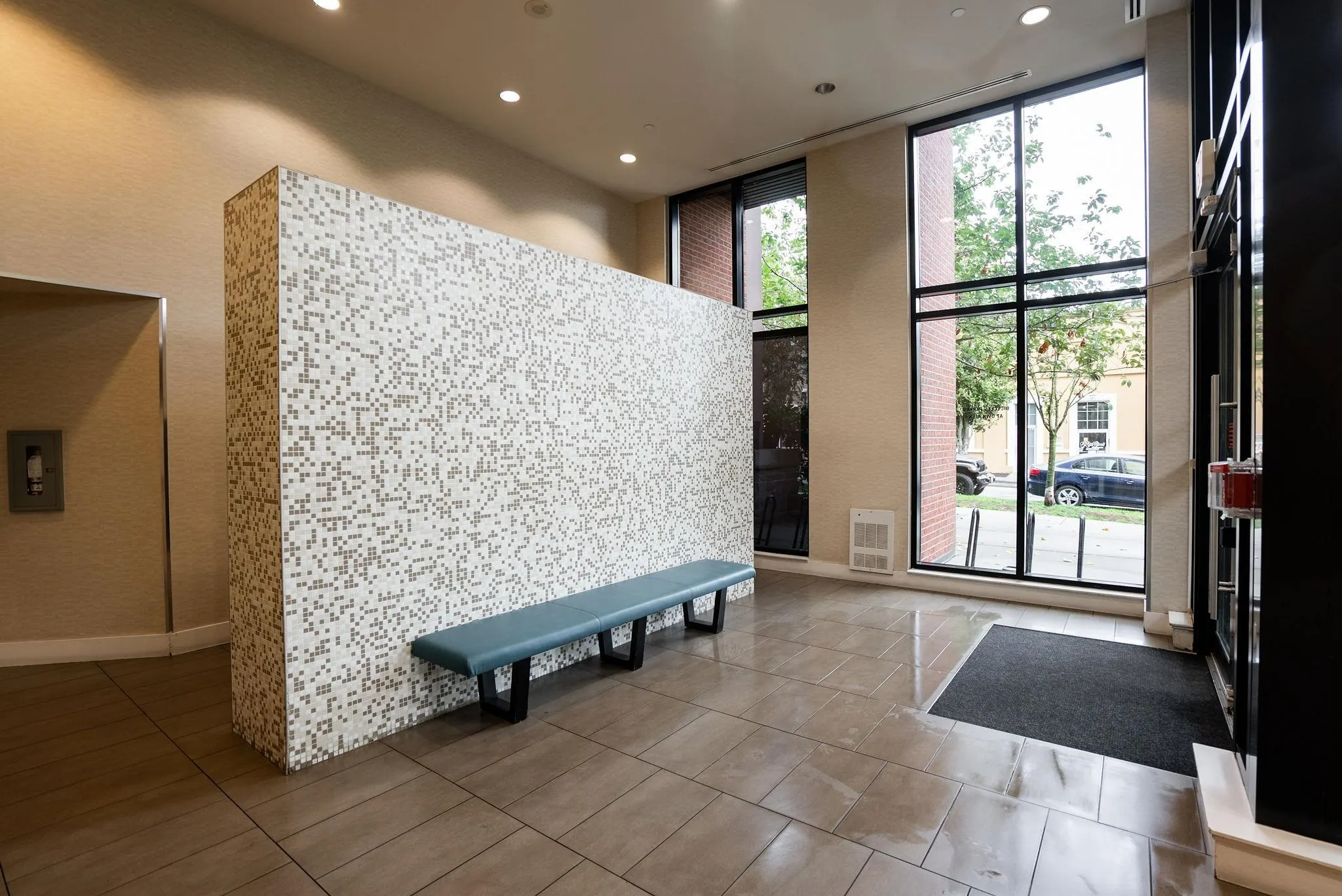 709 2321 Scotia Street