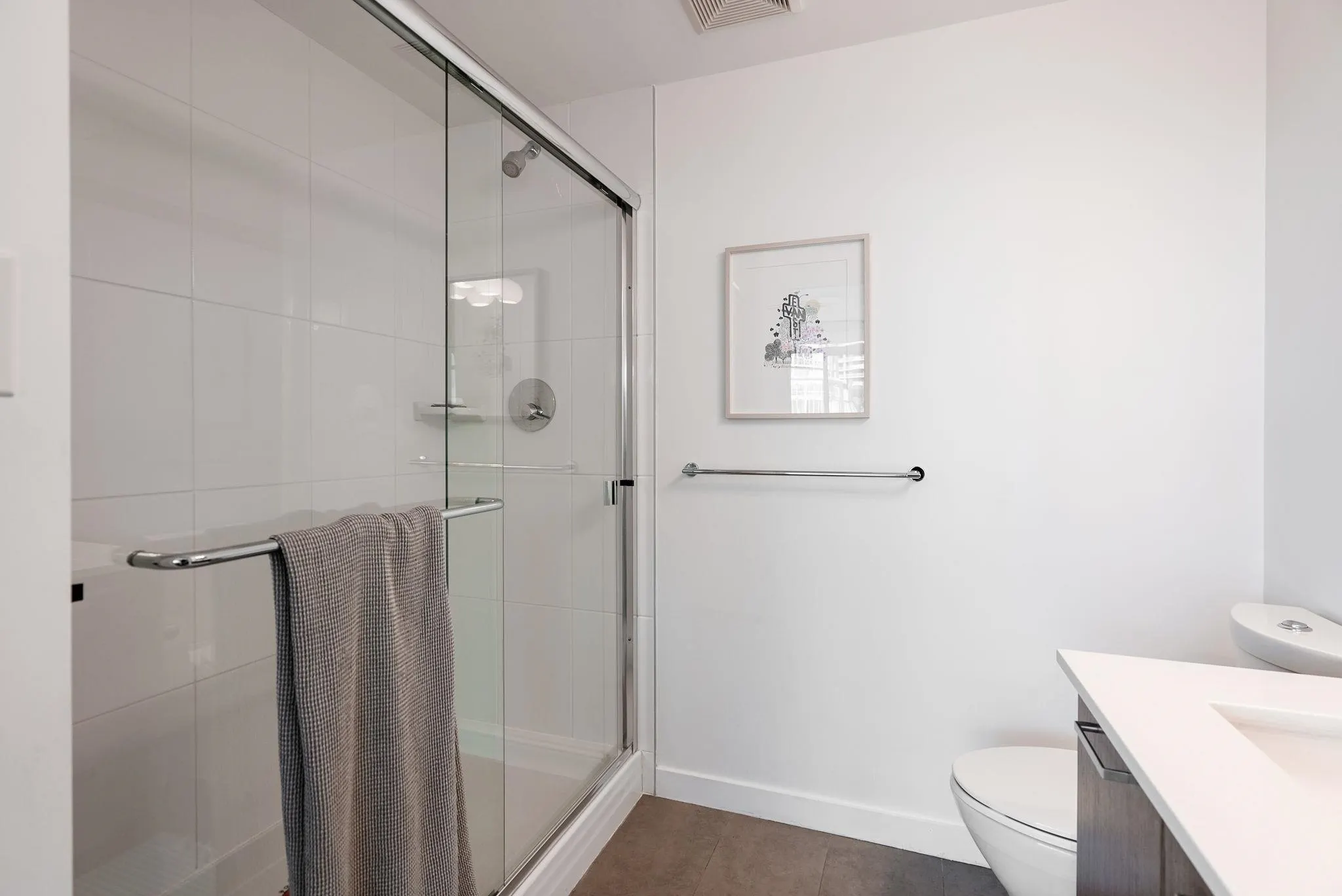 709 2321 Scotia Street