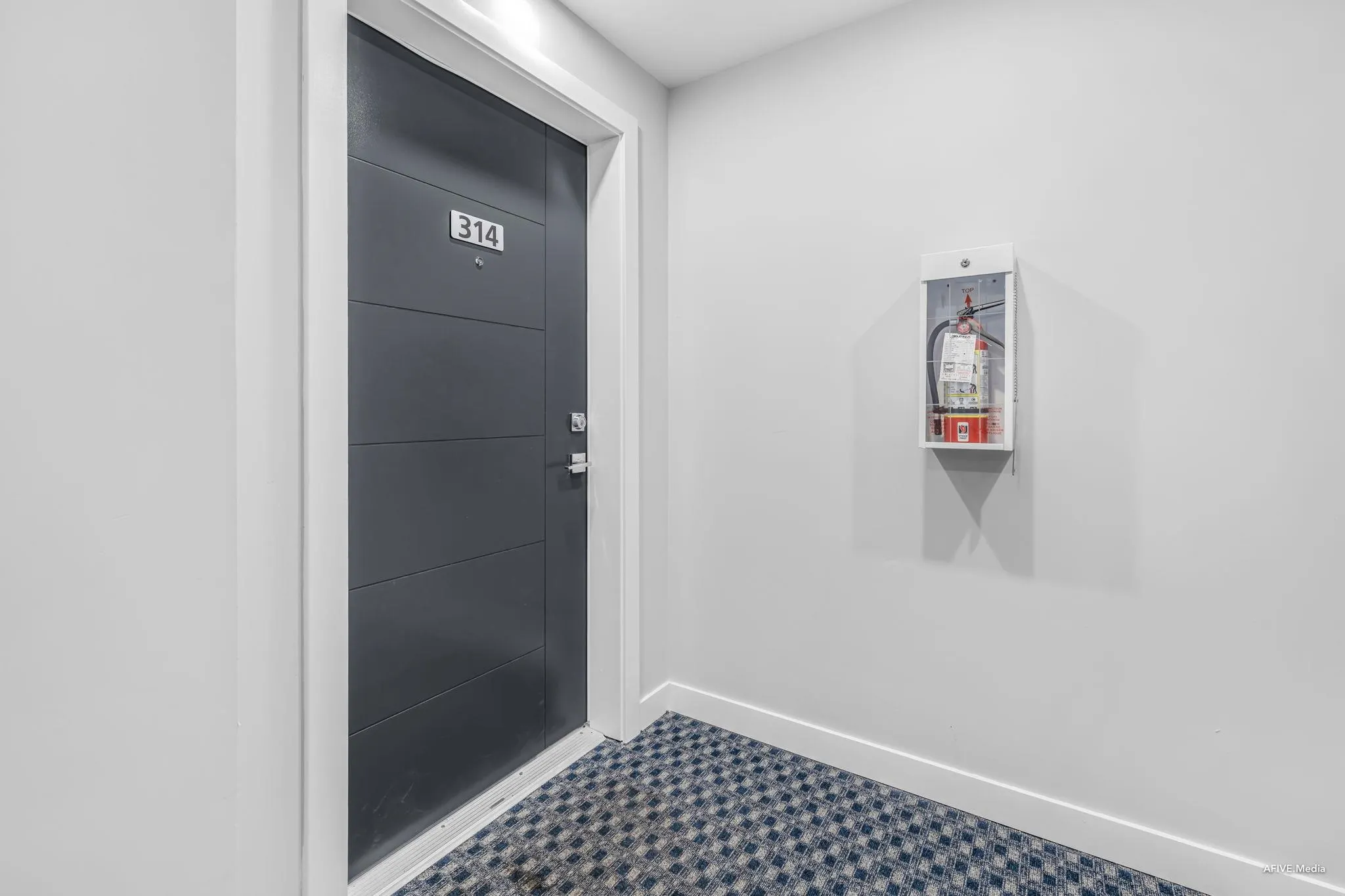 314 14225 103a Avenue