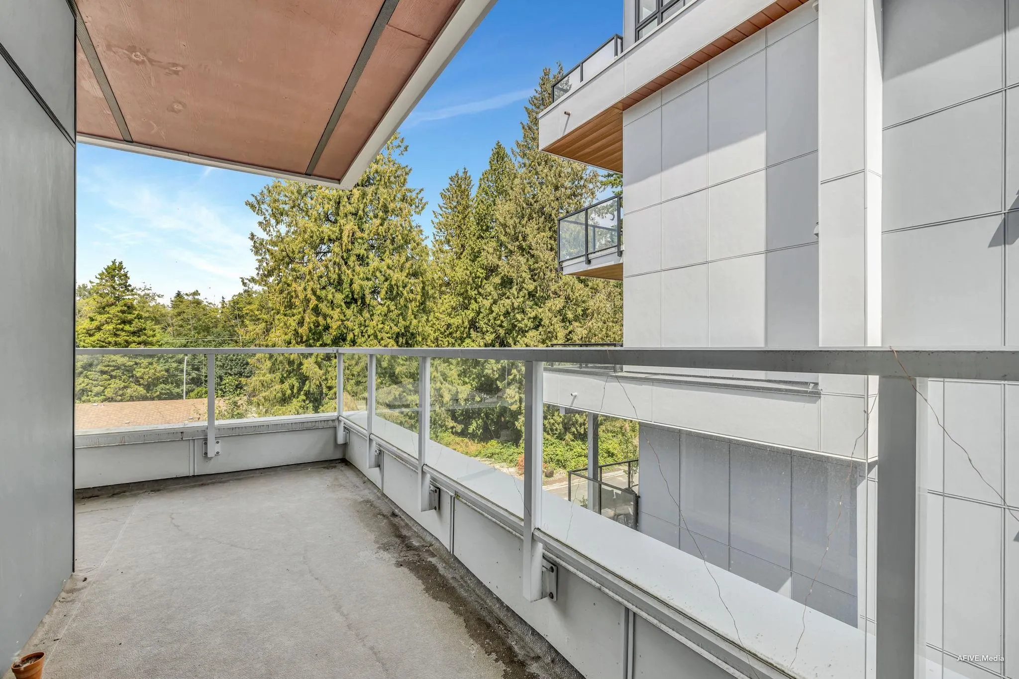 314 14225 103a Avenue