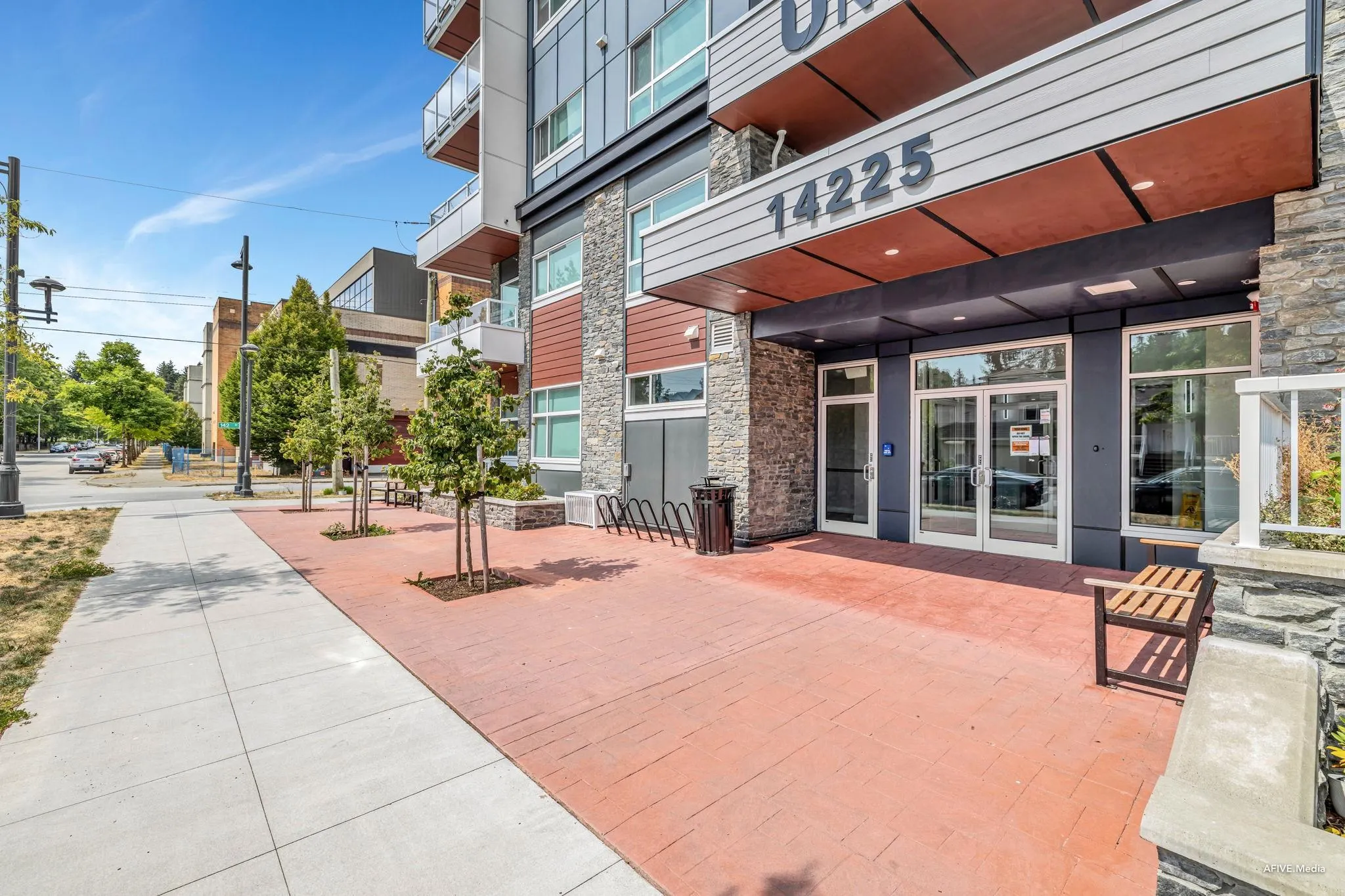 314 14225 103a Avenue