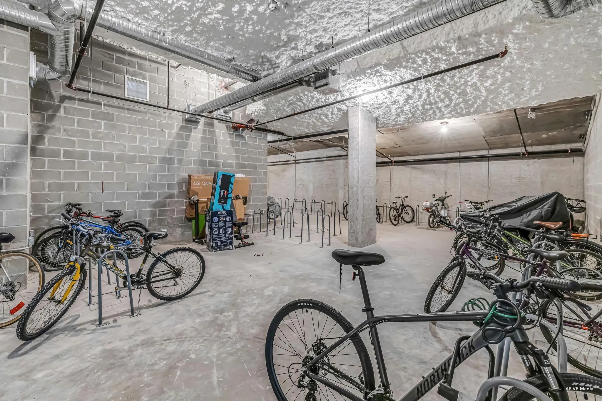 314 14225 103a Avenue