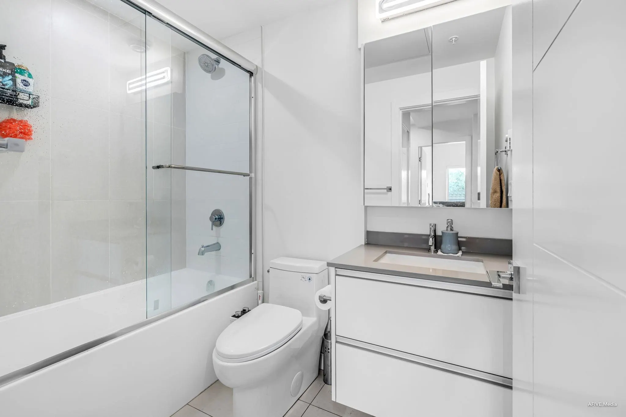 314 14225 103a Avenue