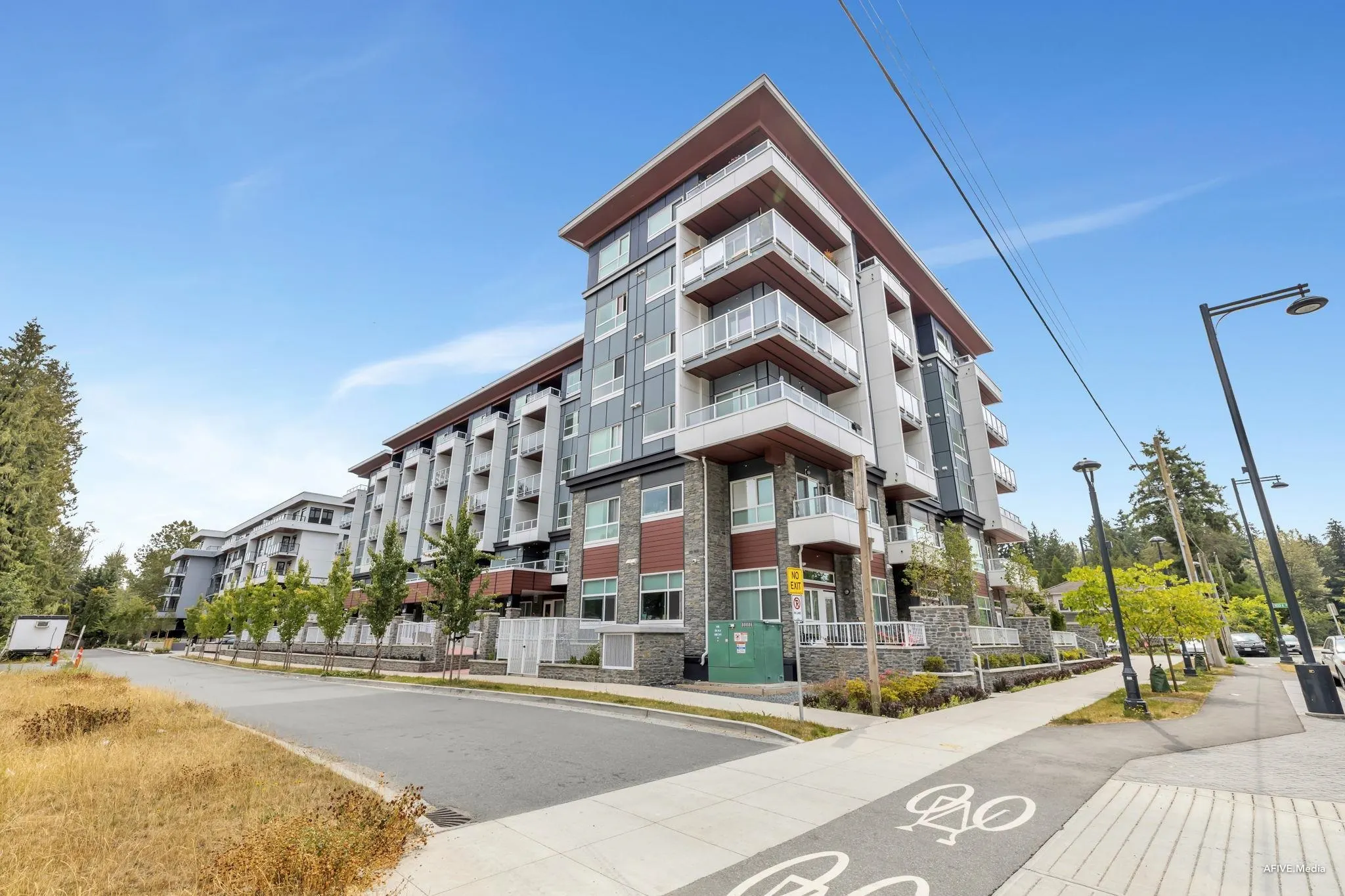 314 14225 103a Avenue