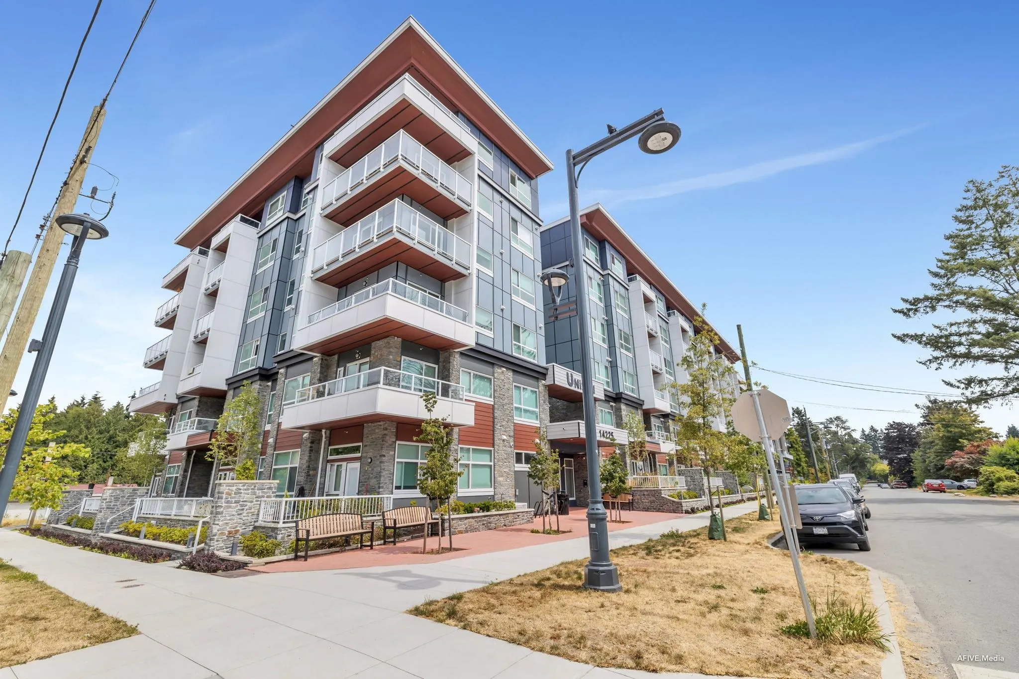 314 14225 103a Avenue