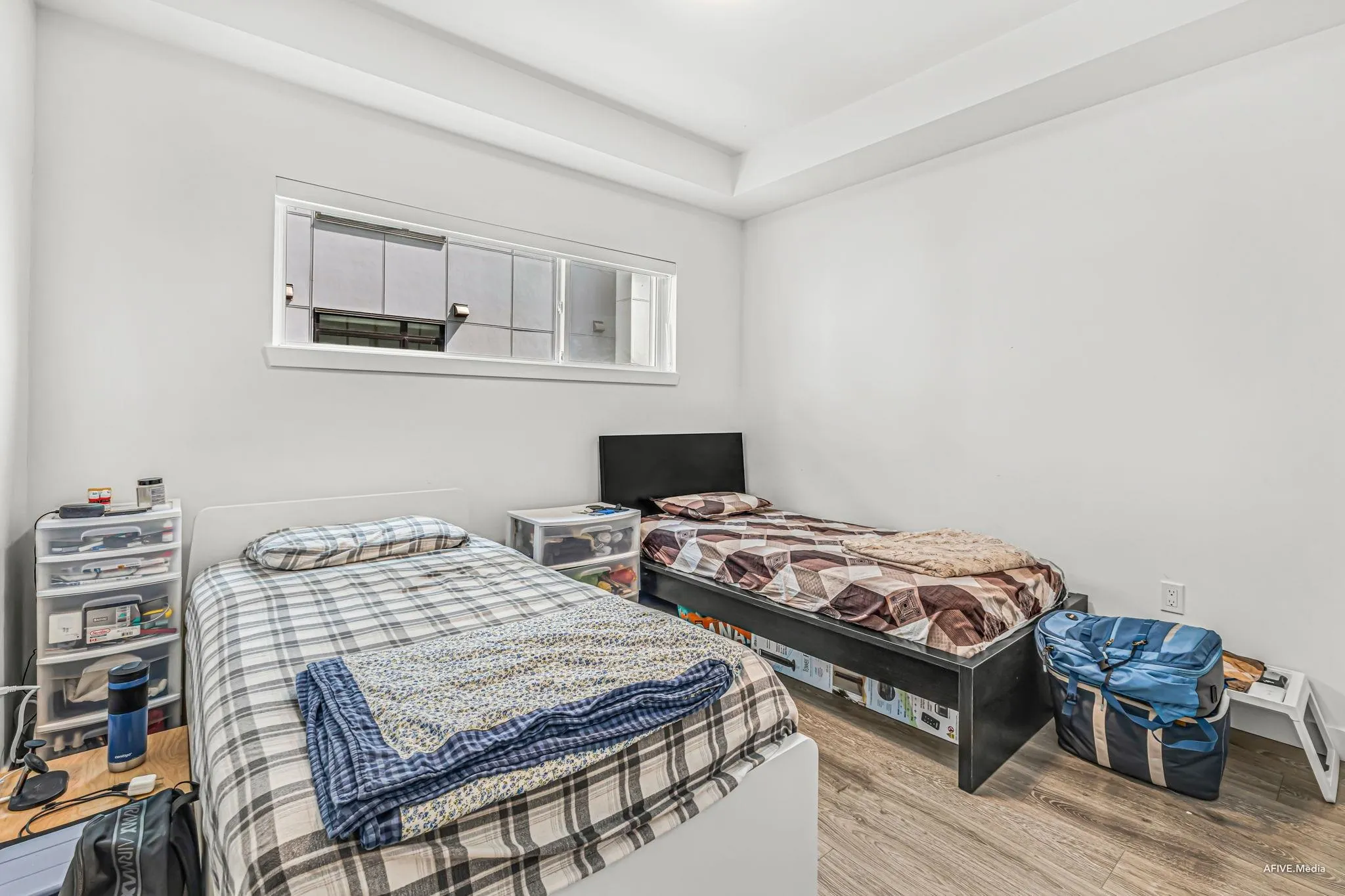 314 14225 103a Avenue