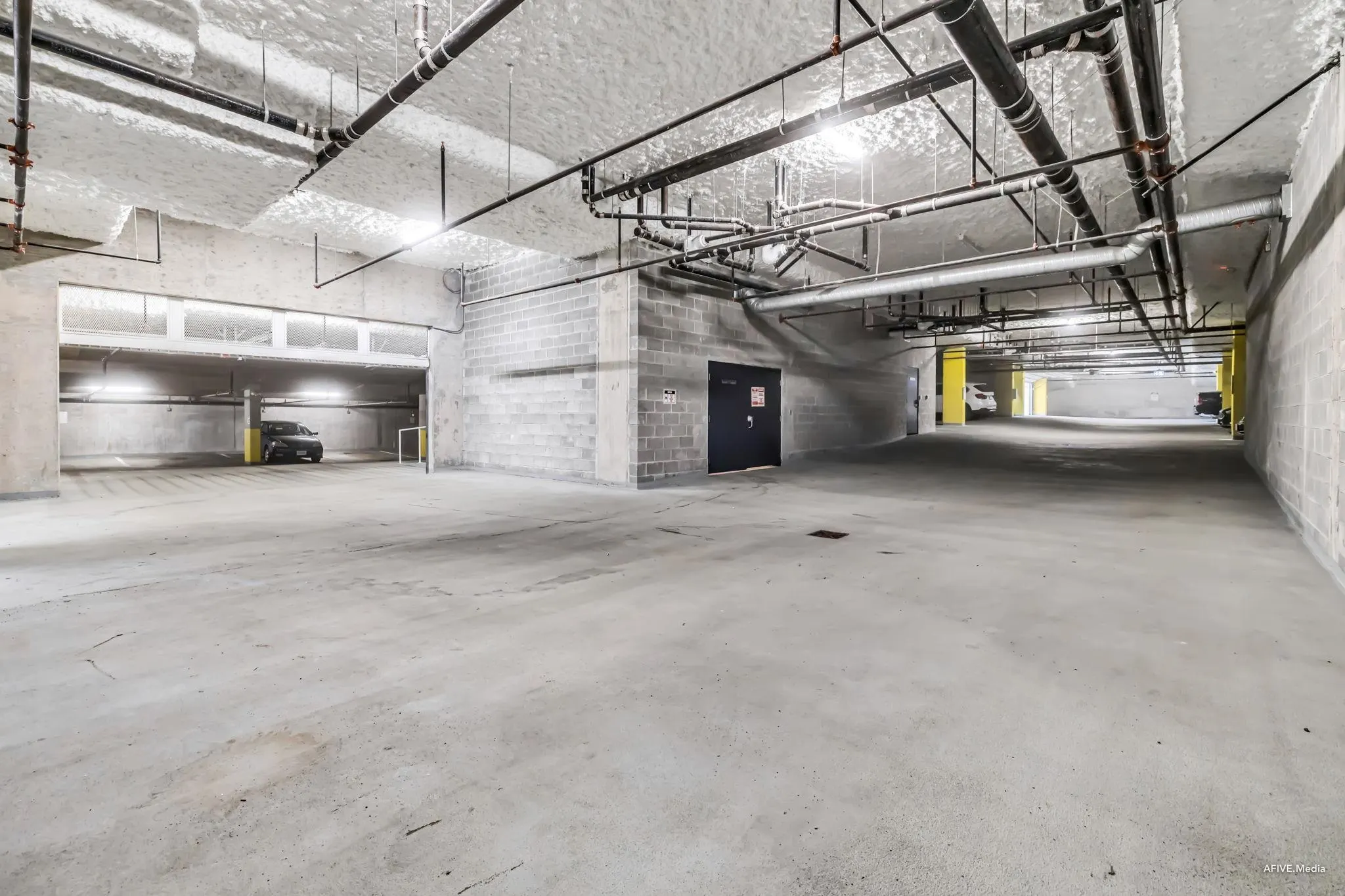 314 14225 103a Avenue