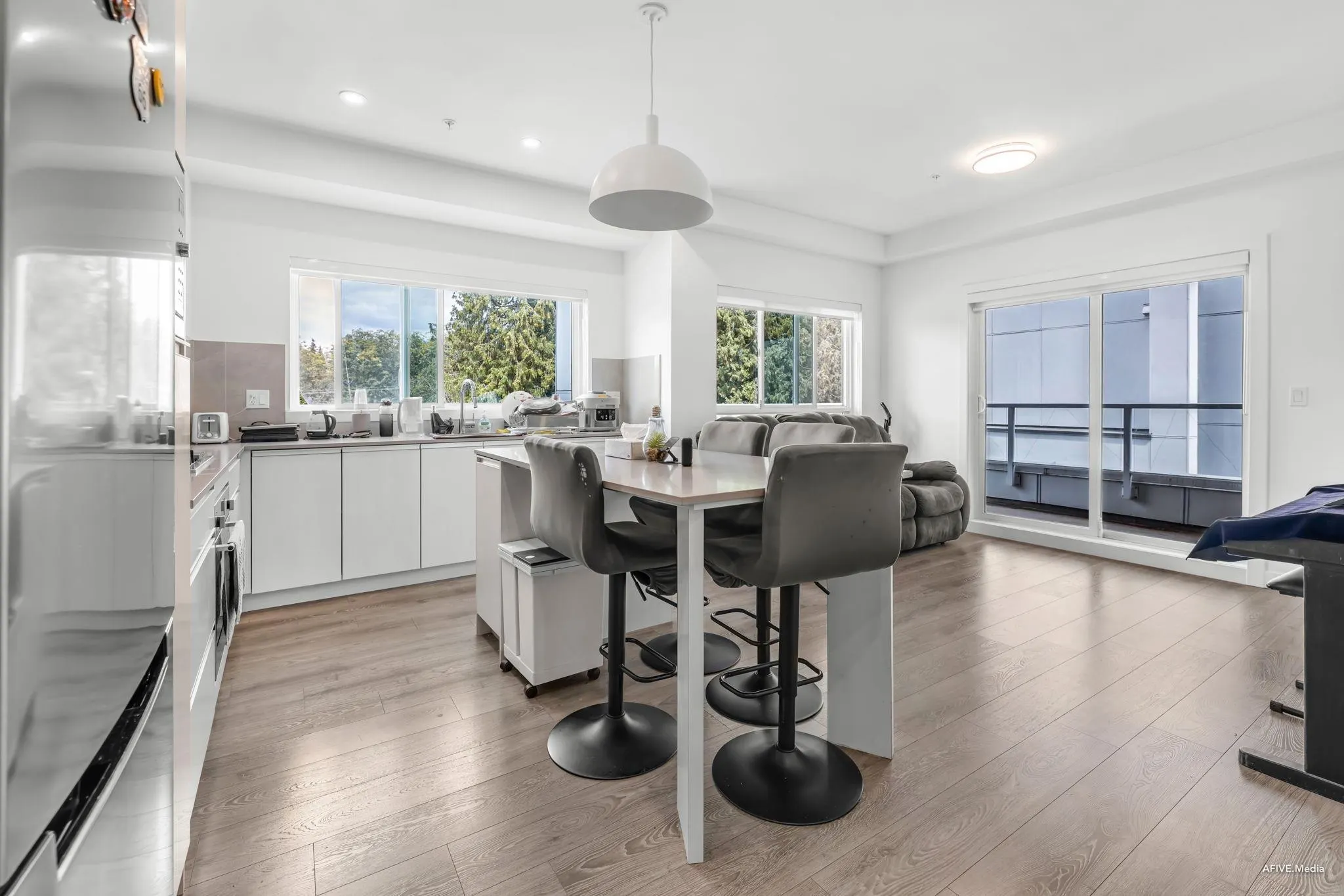 314 14225 103a Avenue