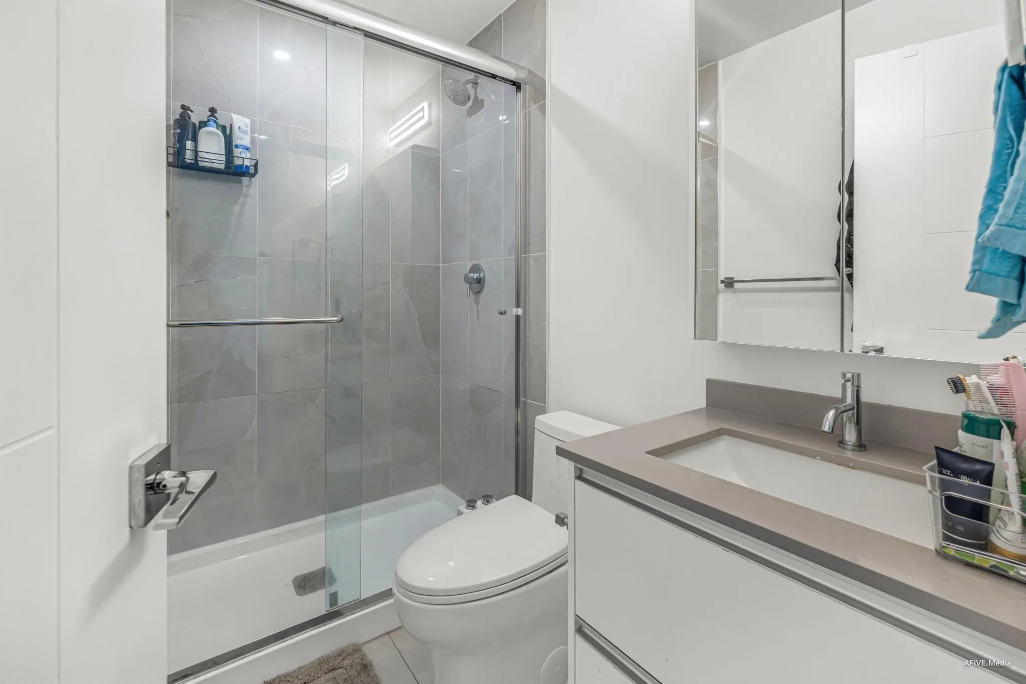 314 14225 103a Avenue