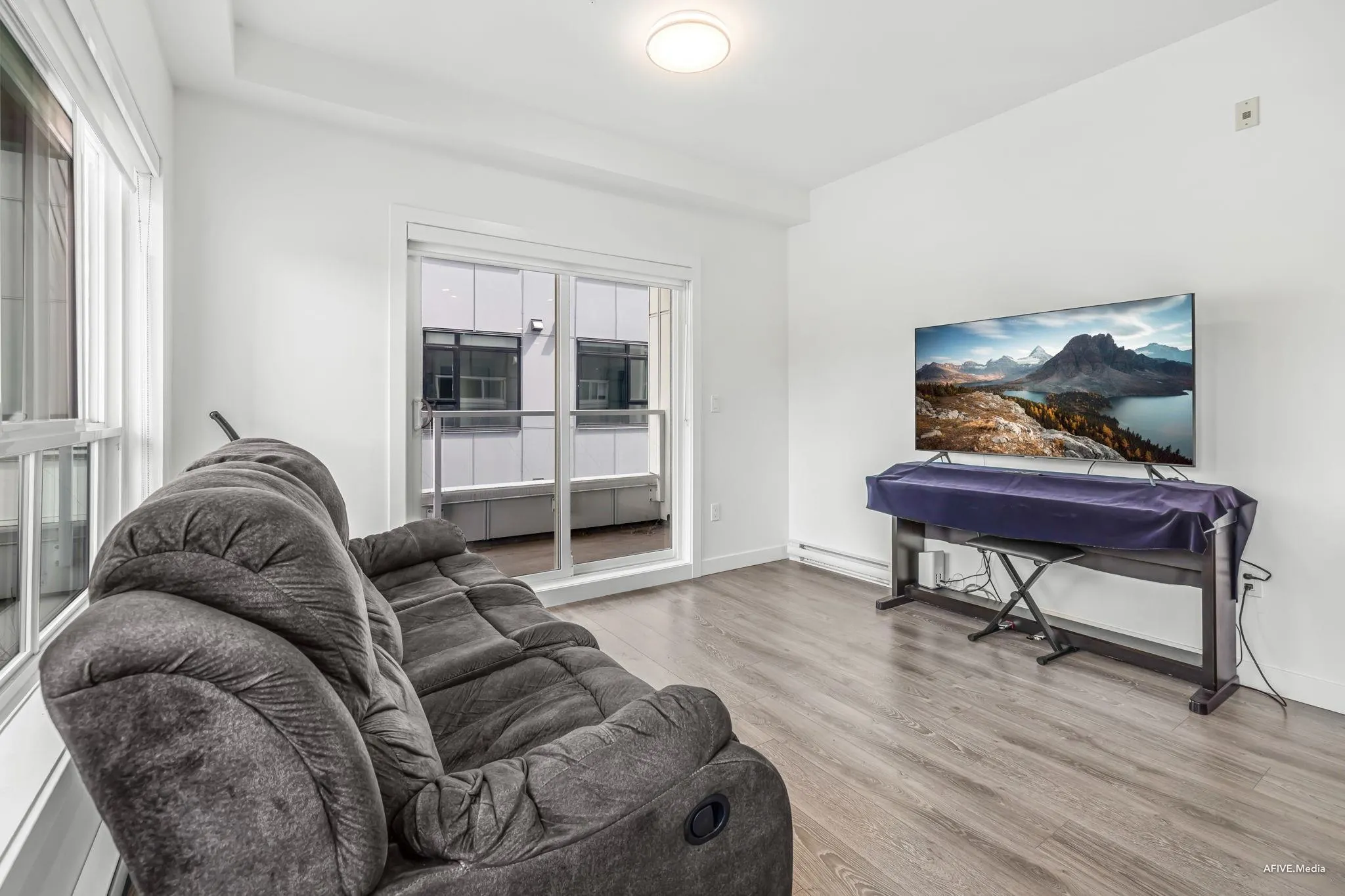 314 14225 103a Avenue