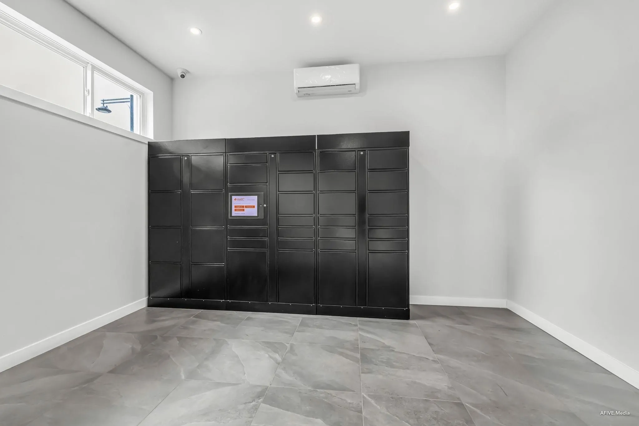 314 14225 103a Avenue