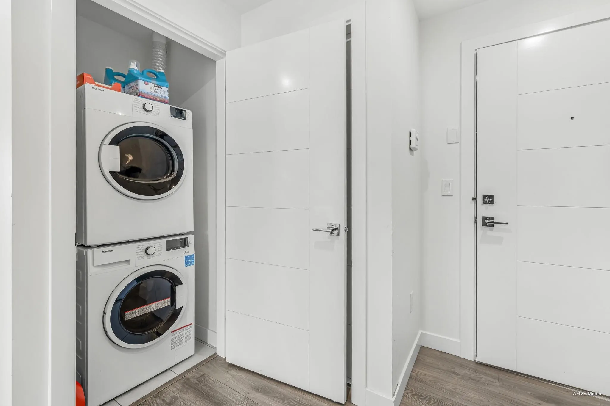 314 14225 103a Avenue