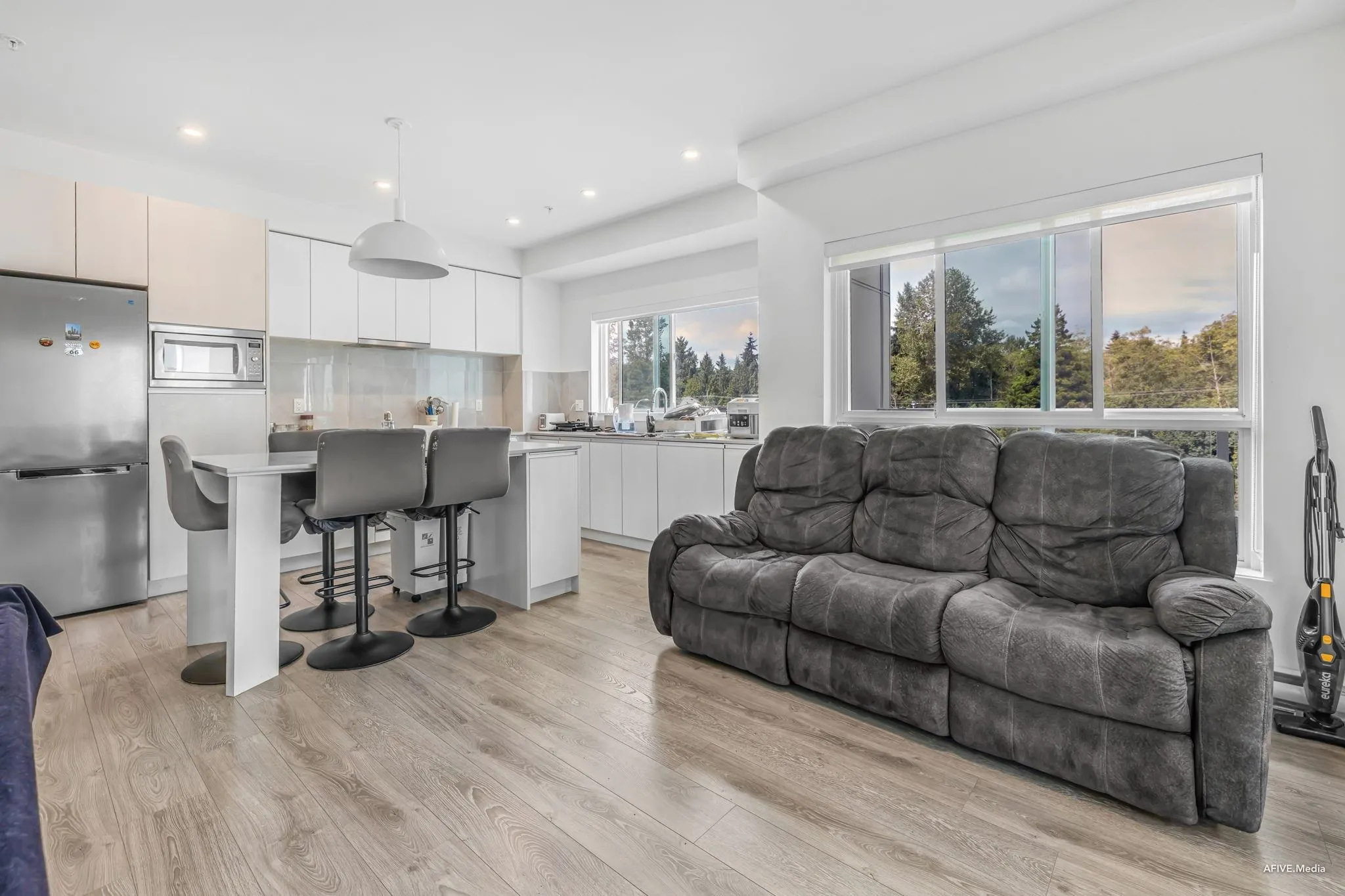 314 14225 103a Avenue