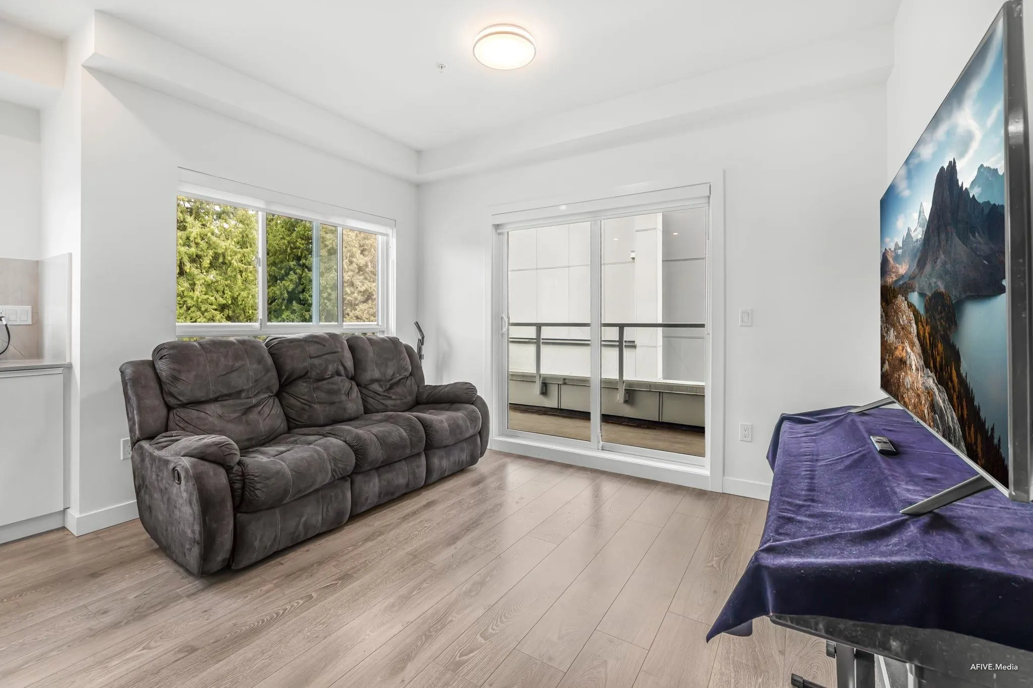 314 14225 103a Avenue