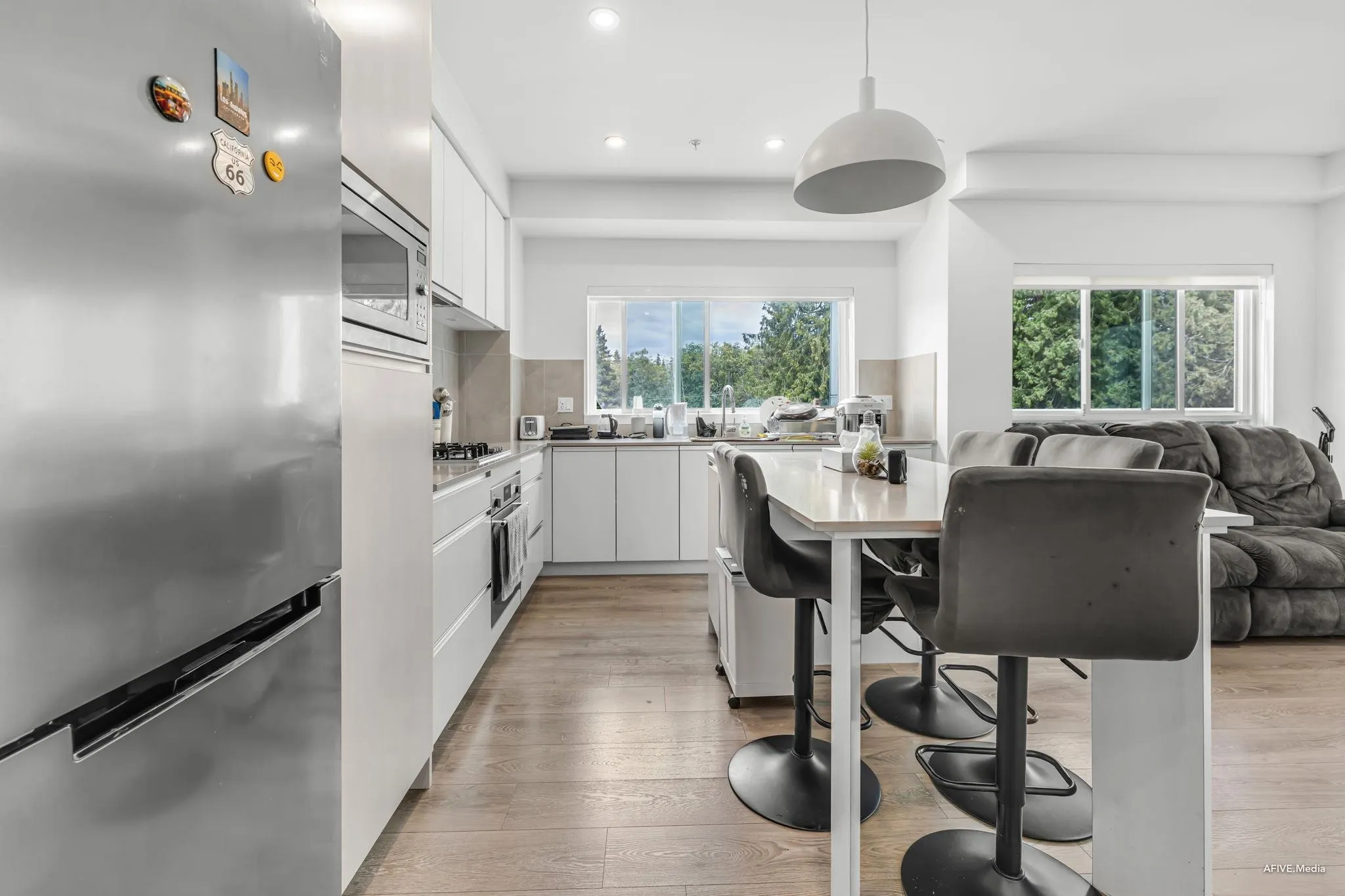 314 14225 103a Avenue