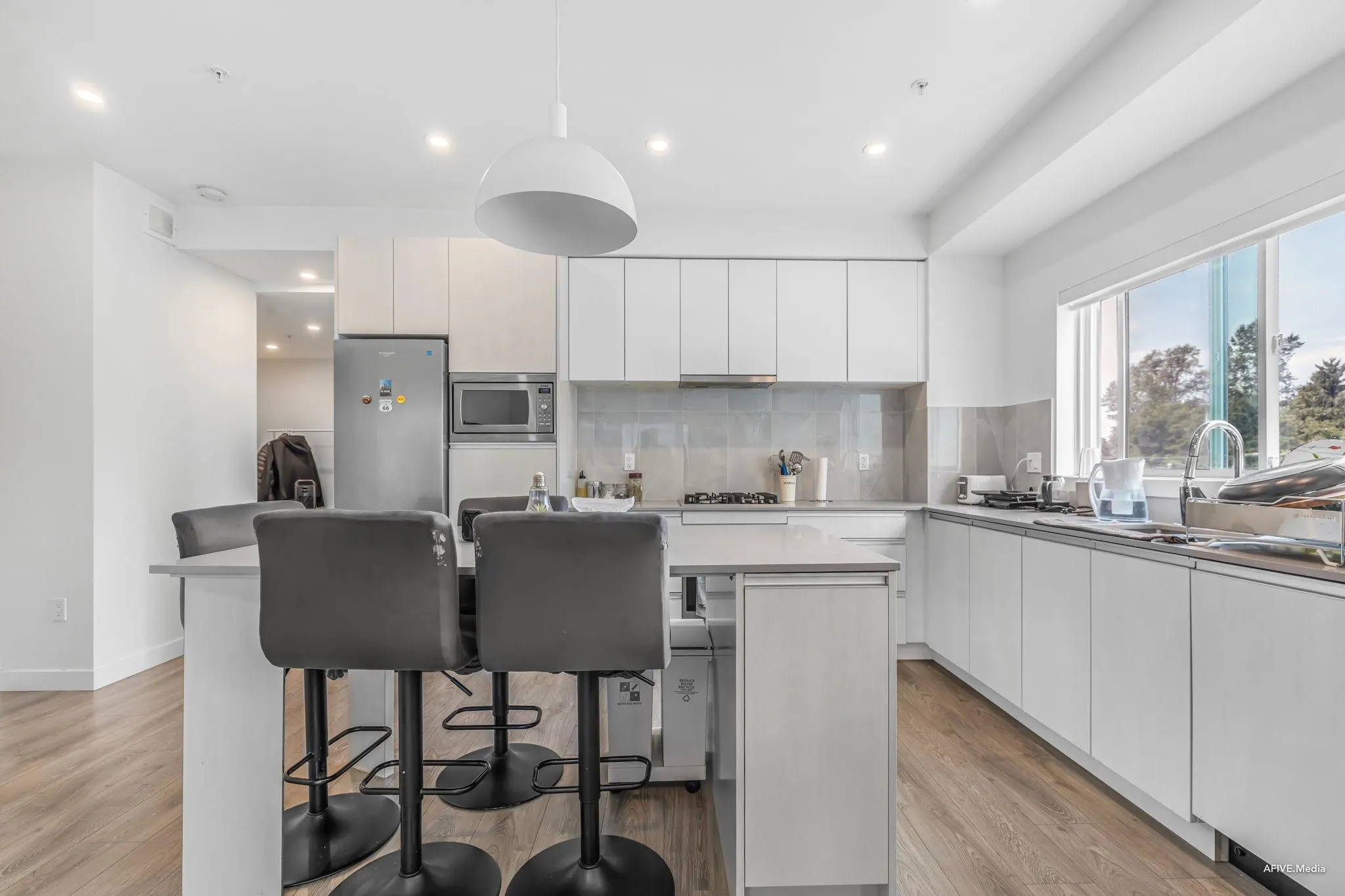 314 14225 103a Avenue