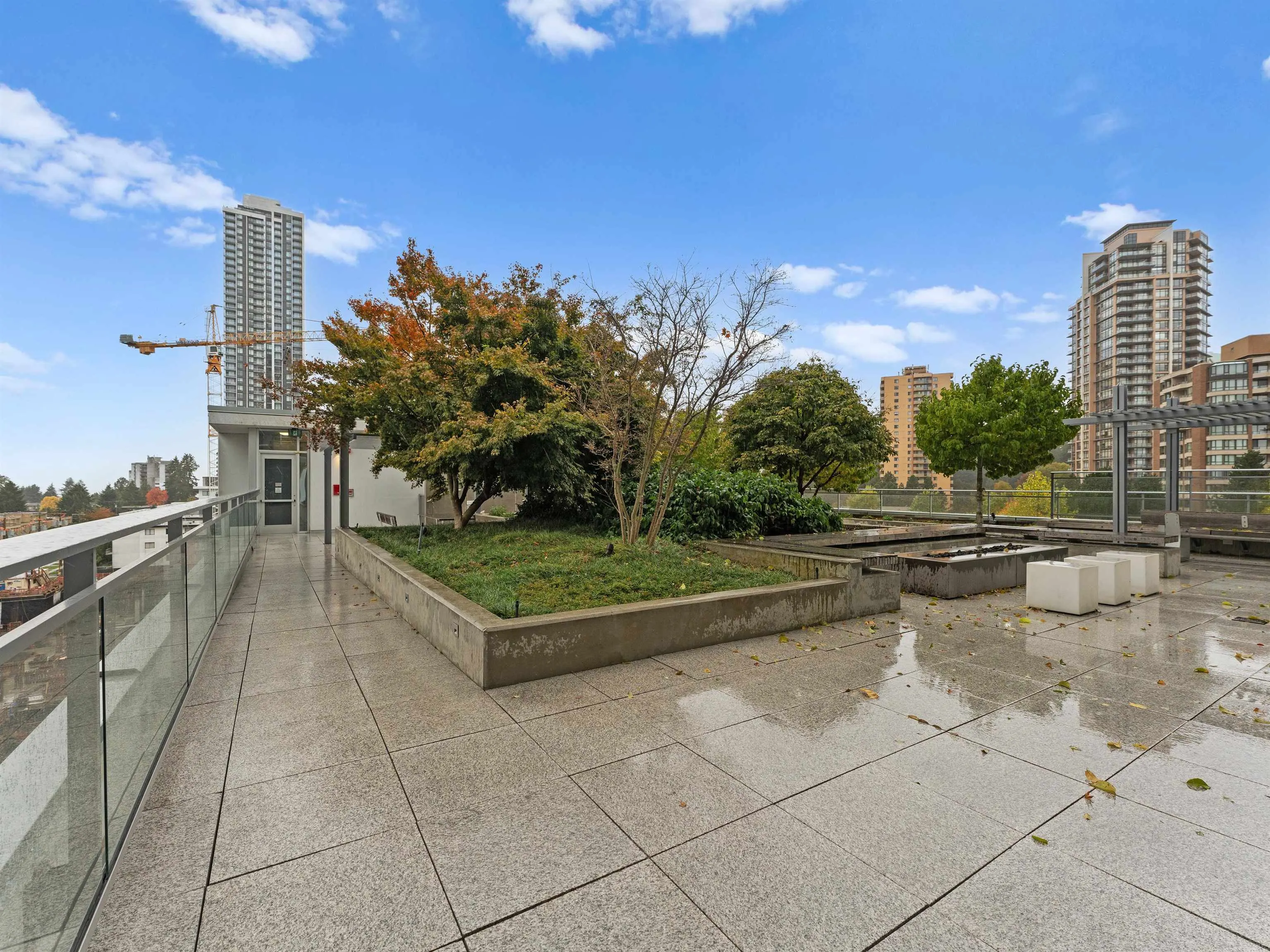 1303 4360 Beresford Street