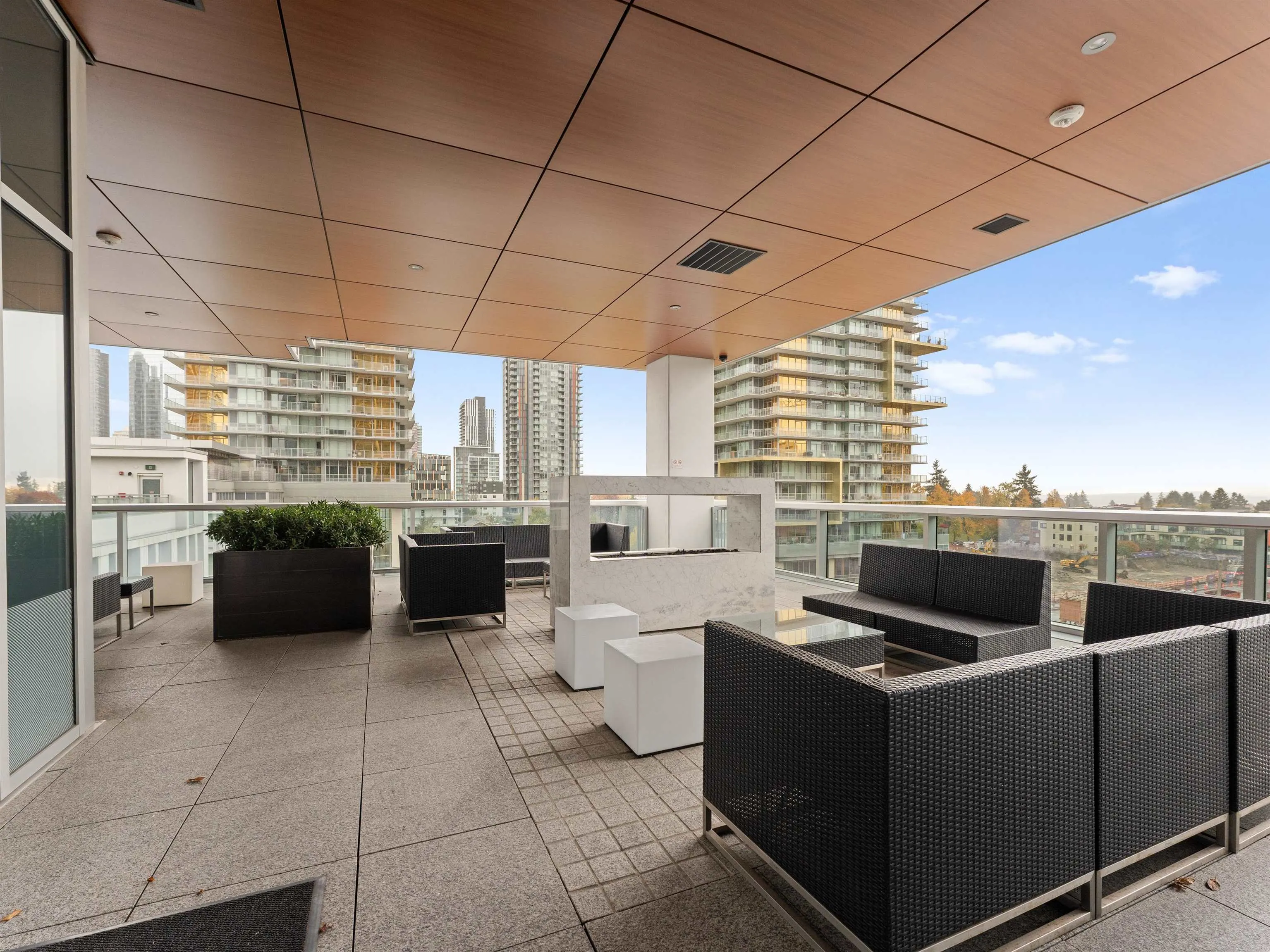 1303 4360 Beresford Street