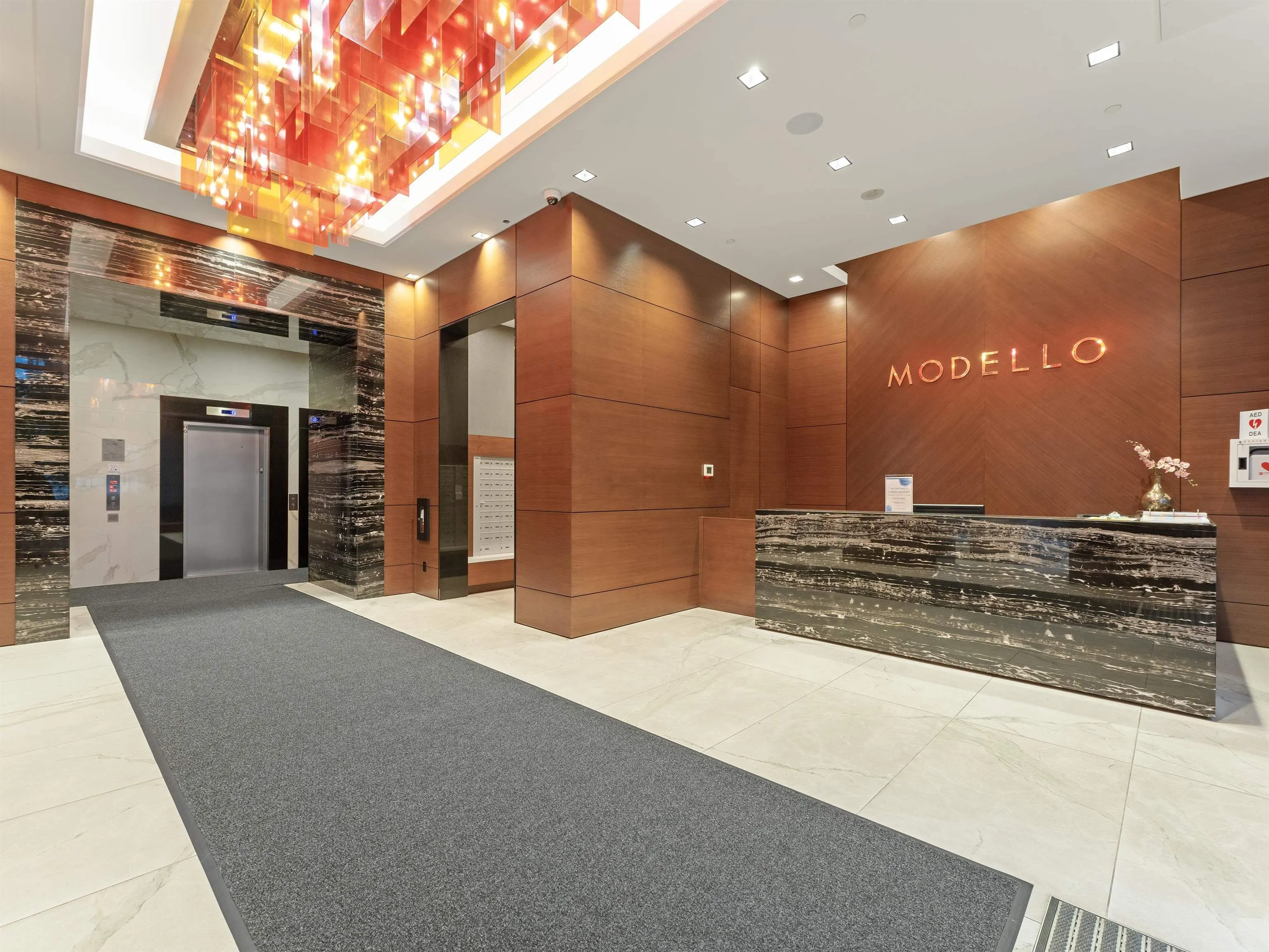 1303 4360 Beresford Street