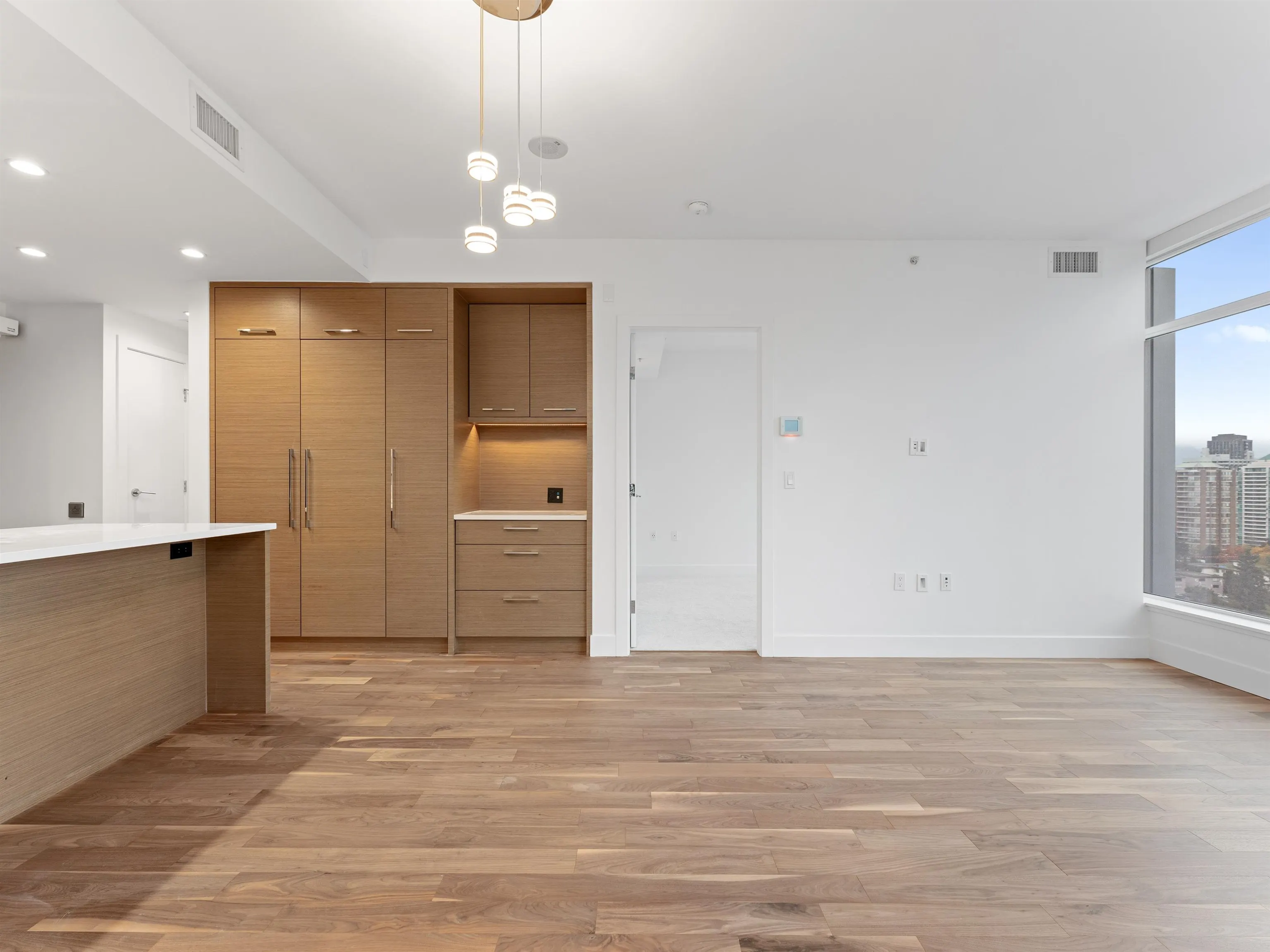 1303 4360 Beresford Street