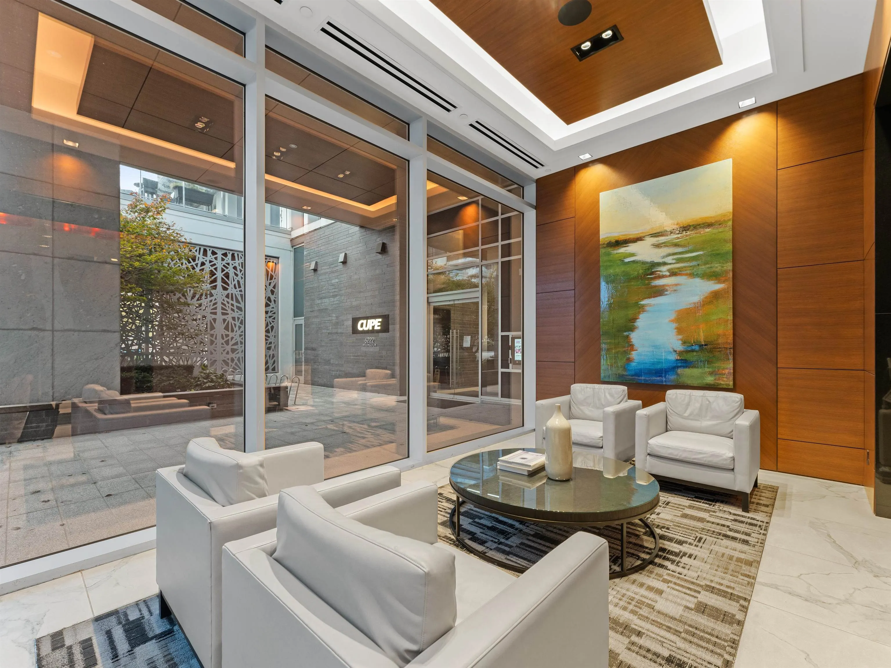 1303 4360 Beresford Street