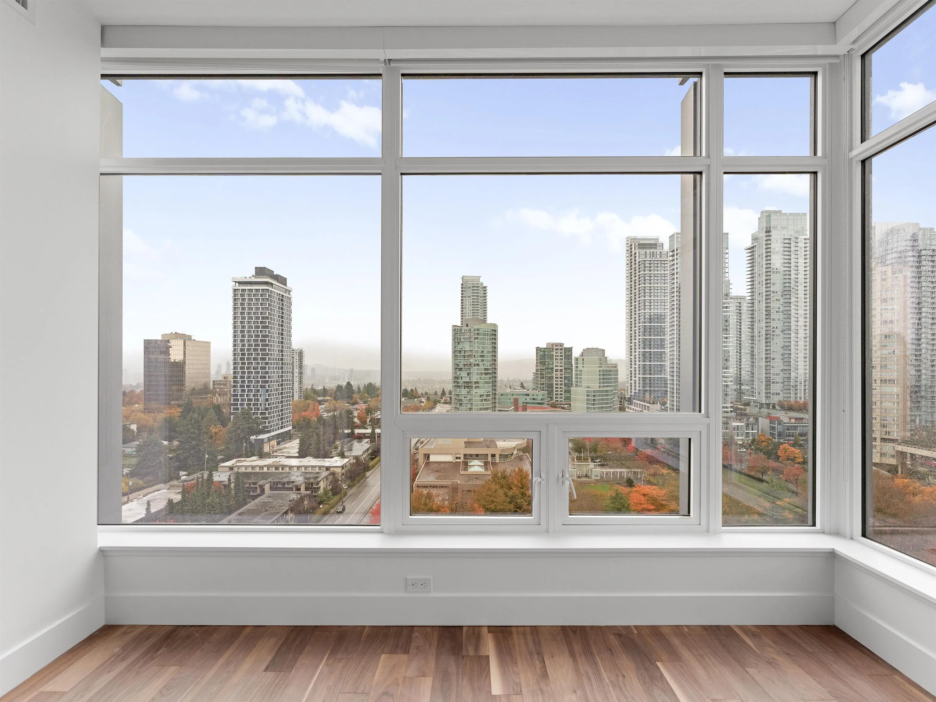 1303 4360 Beresford Street