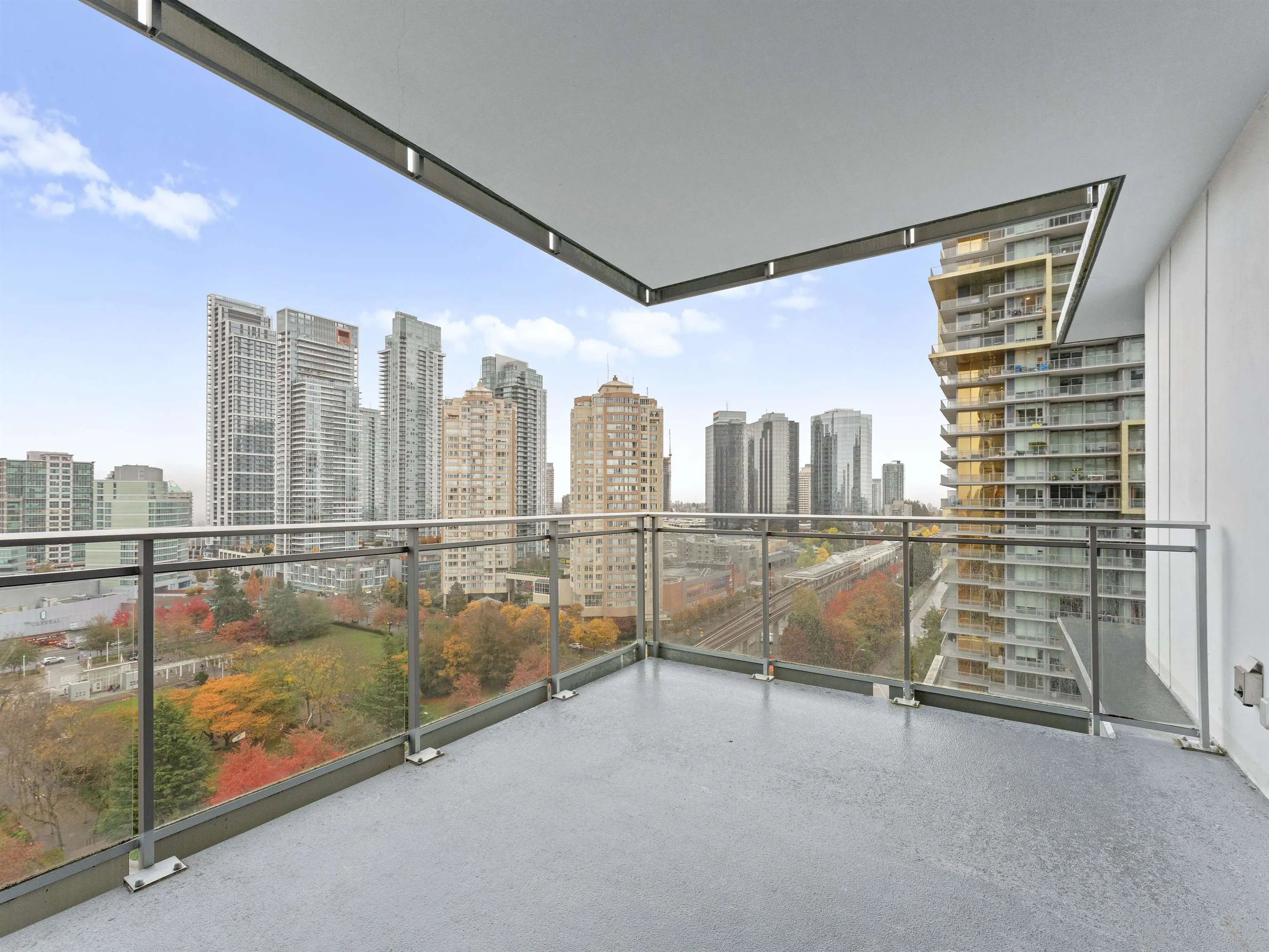 1303 4360 Beresford Street