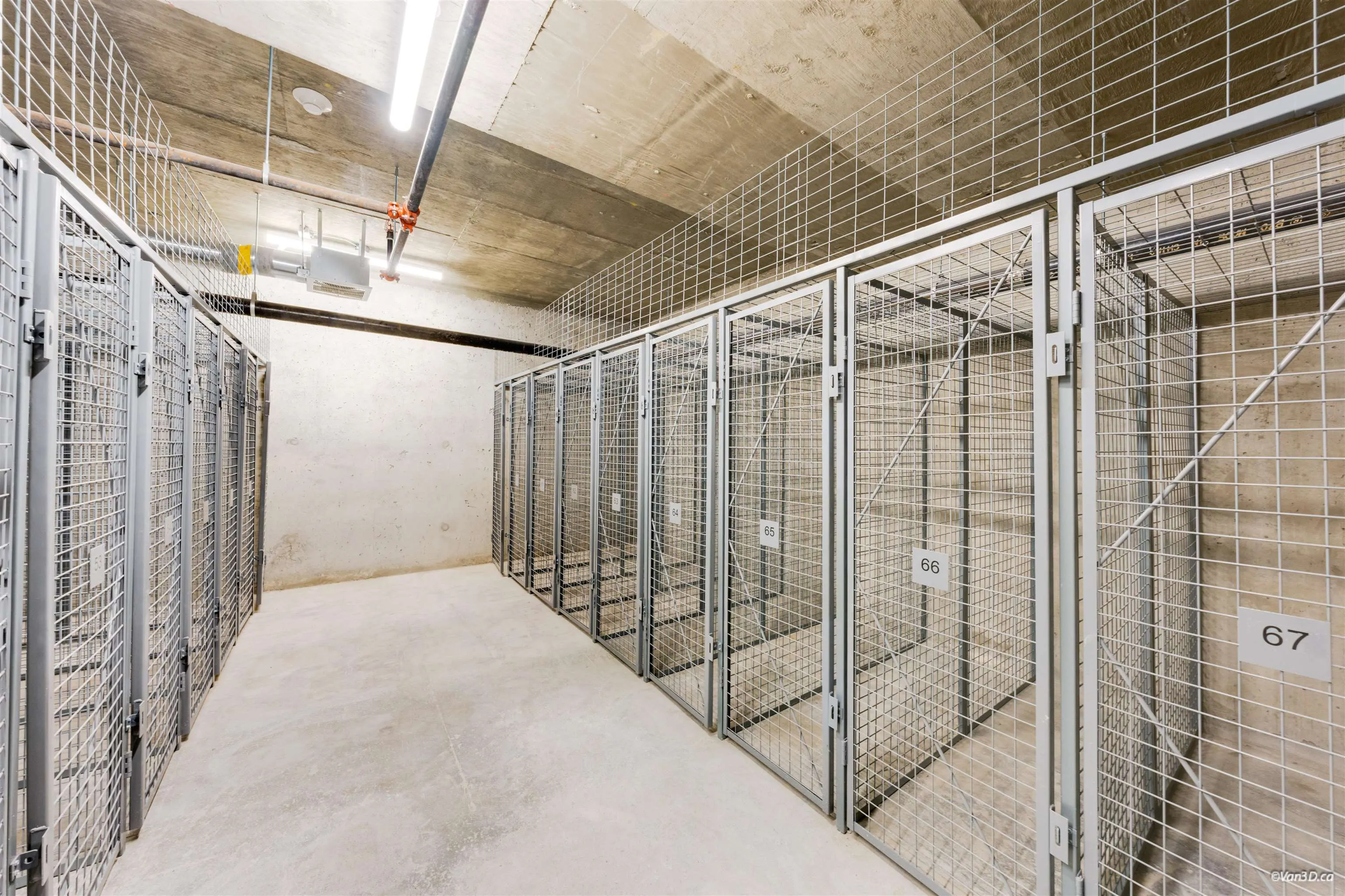 213 33886 Pine Street