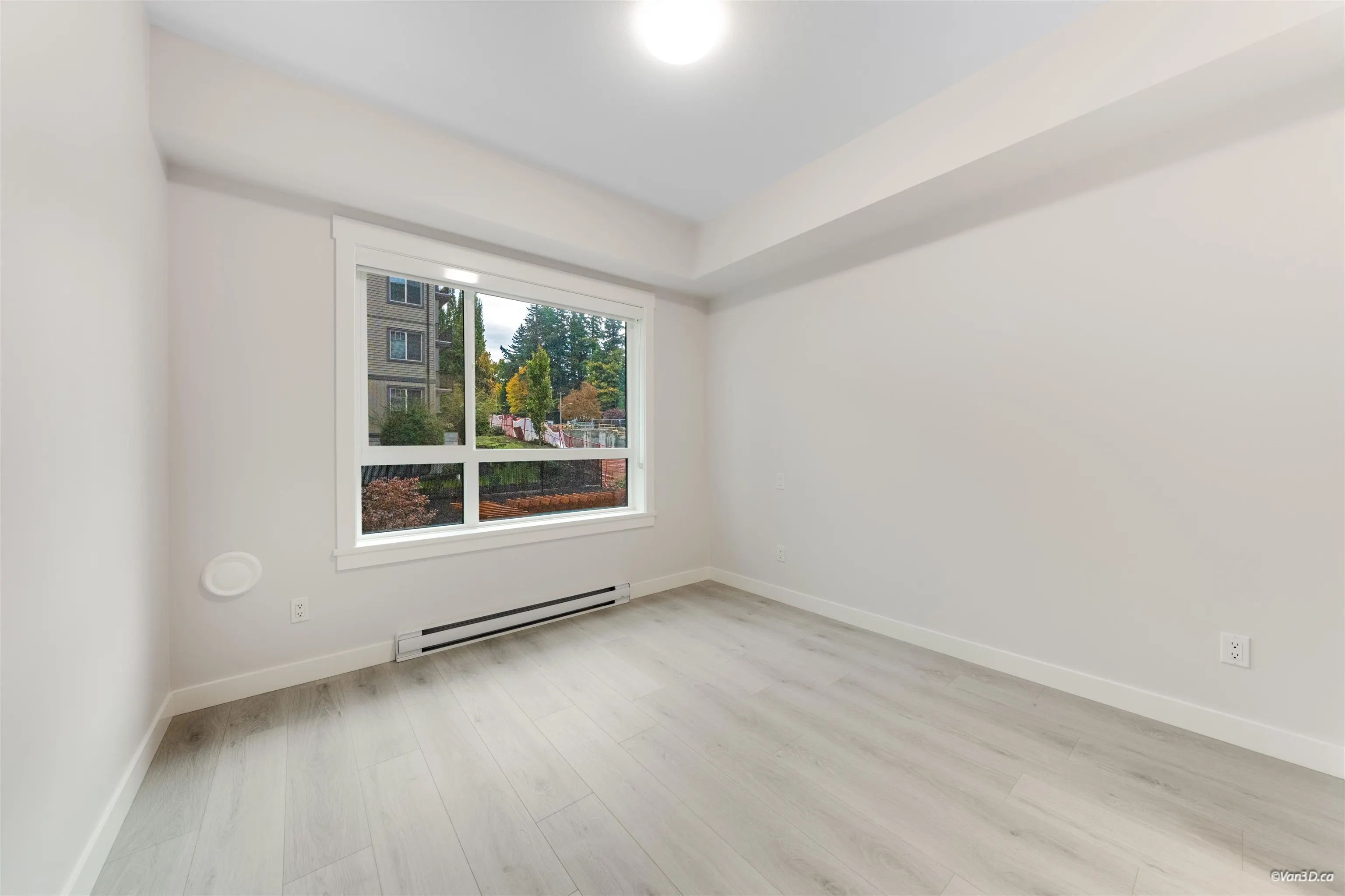 213 33886 Pine Street