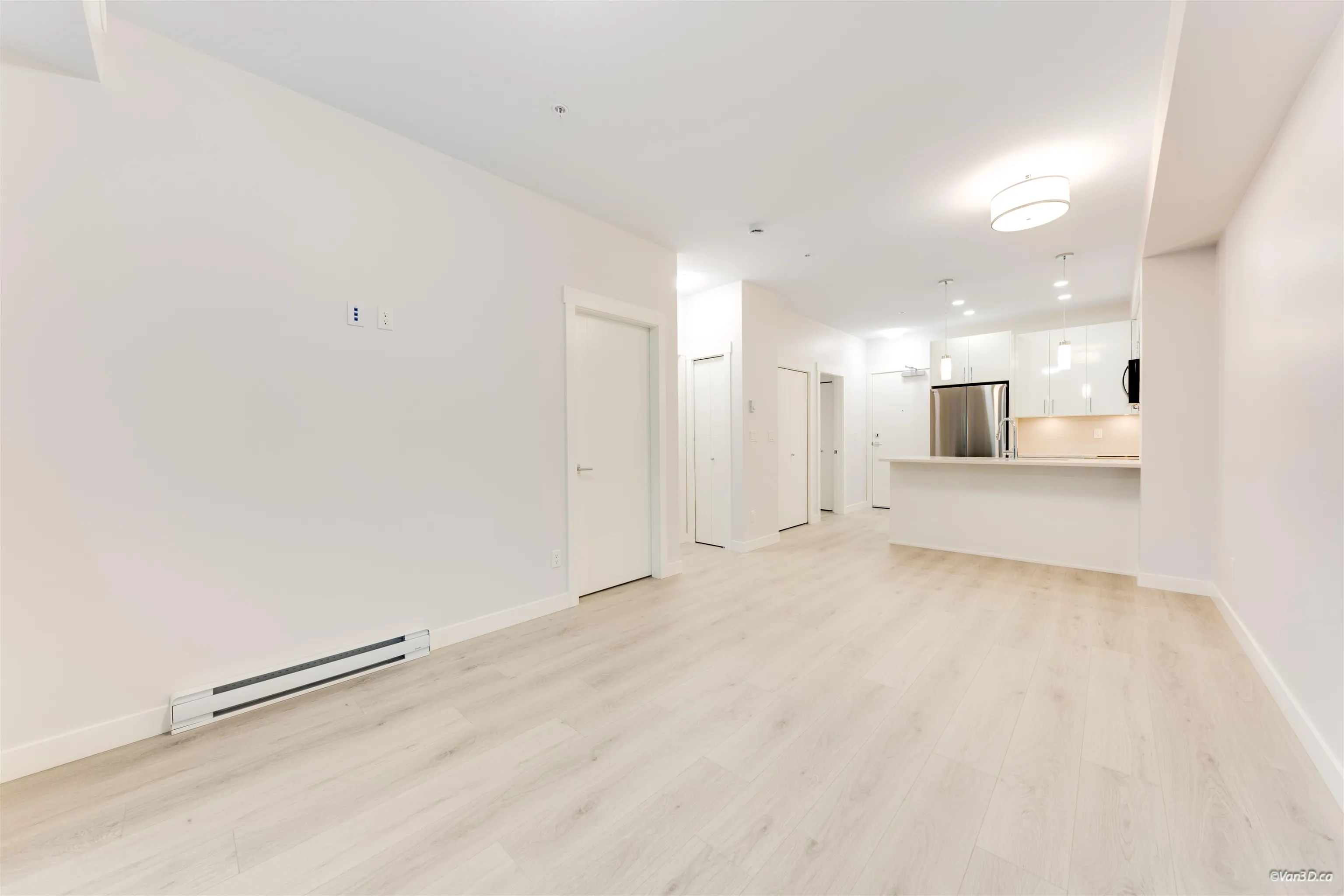 213 33886 Pine Street