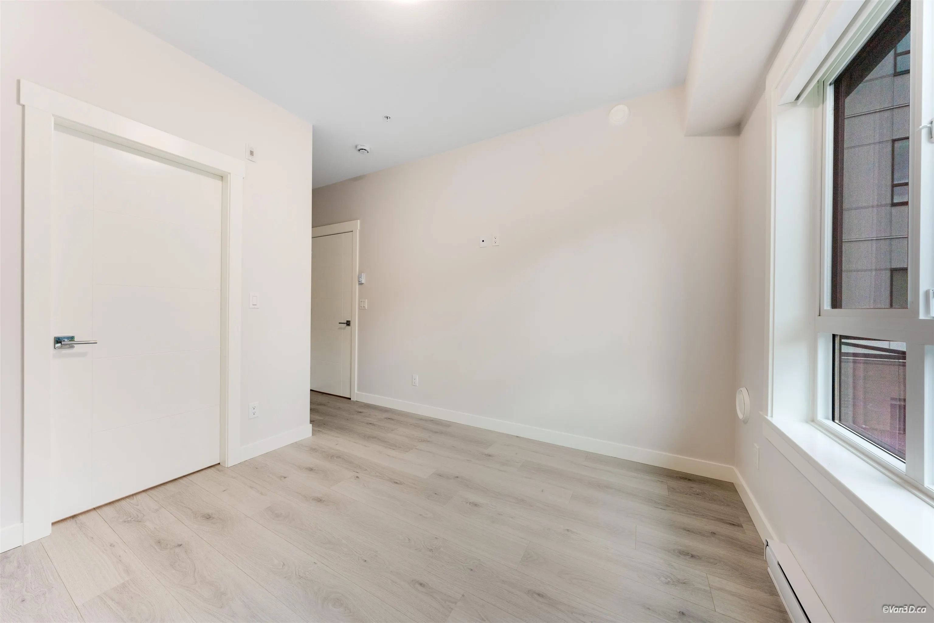 213 33886 Pine Street