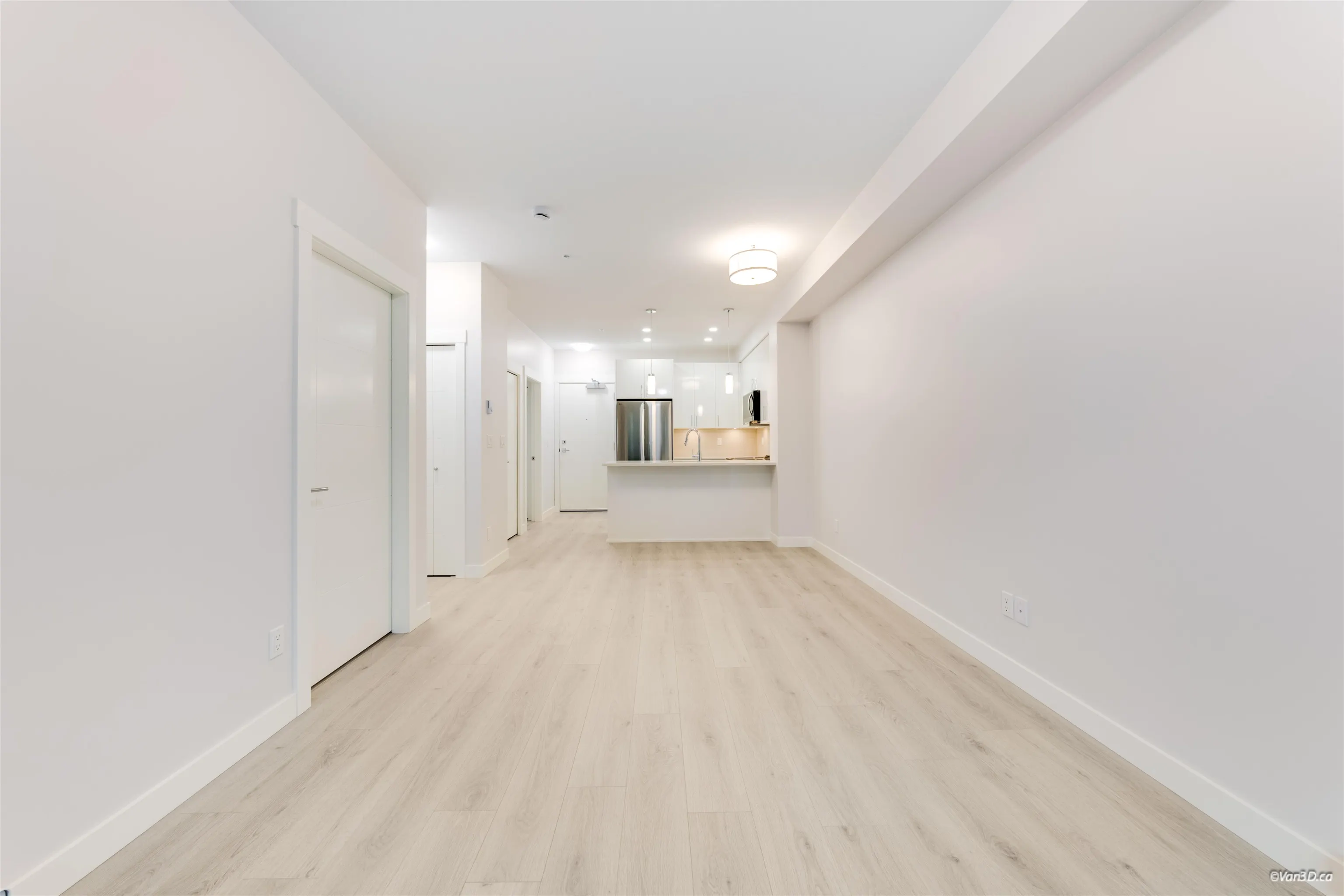 213 33886 Pine Street