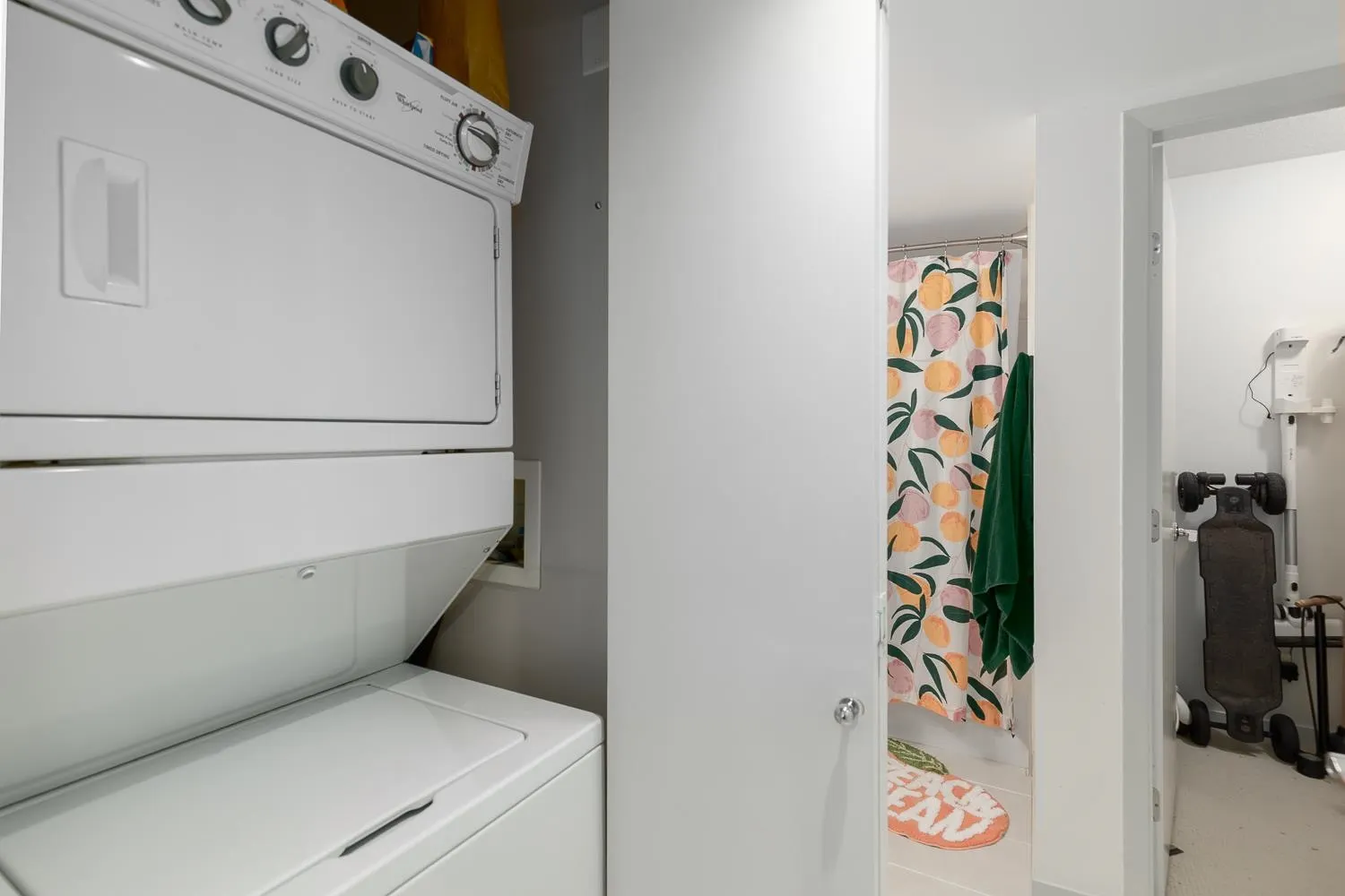 903 2770 Sophia Street